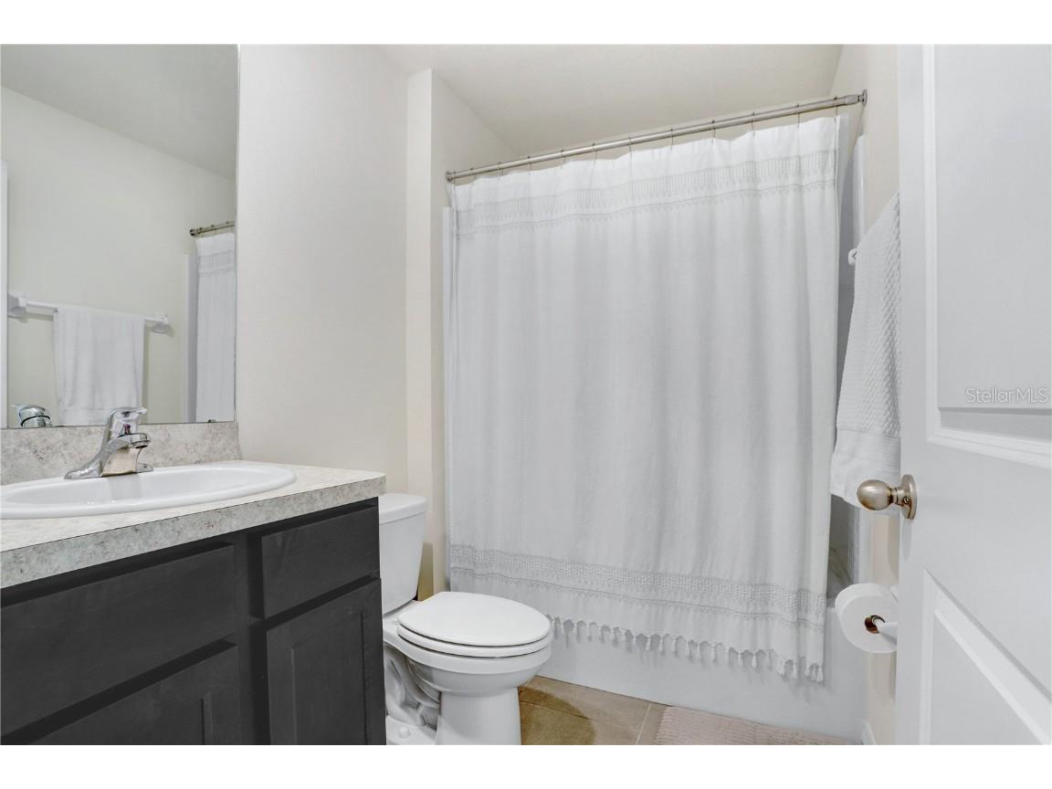 7929 Sail Clover Lane Zephyrhills FL 33540 TB8379649 image8