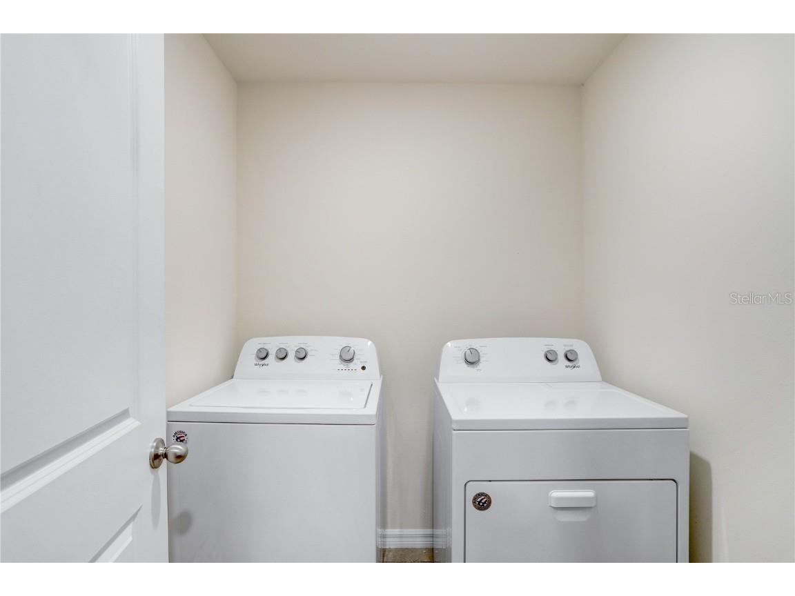 7929 Sail Clover Lane Zephyrhills FL 33540 TB8379649 image9