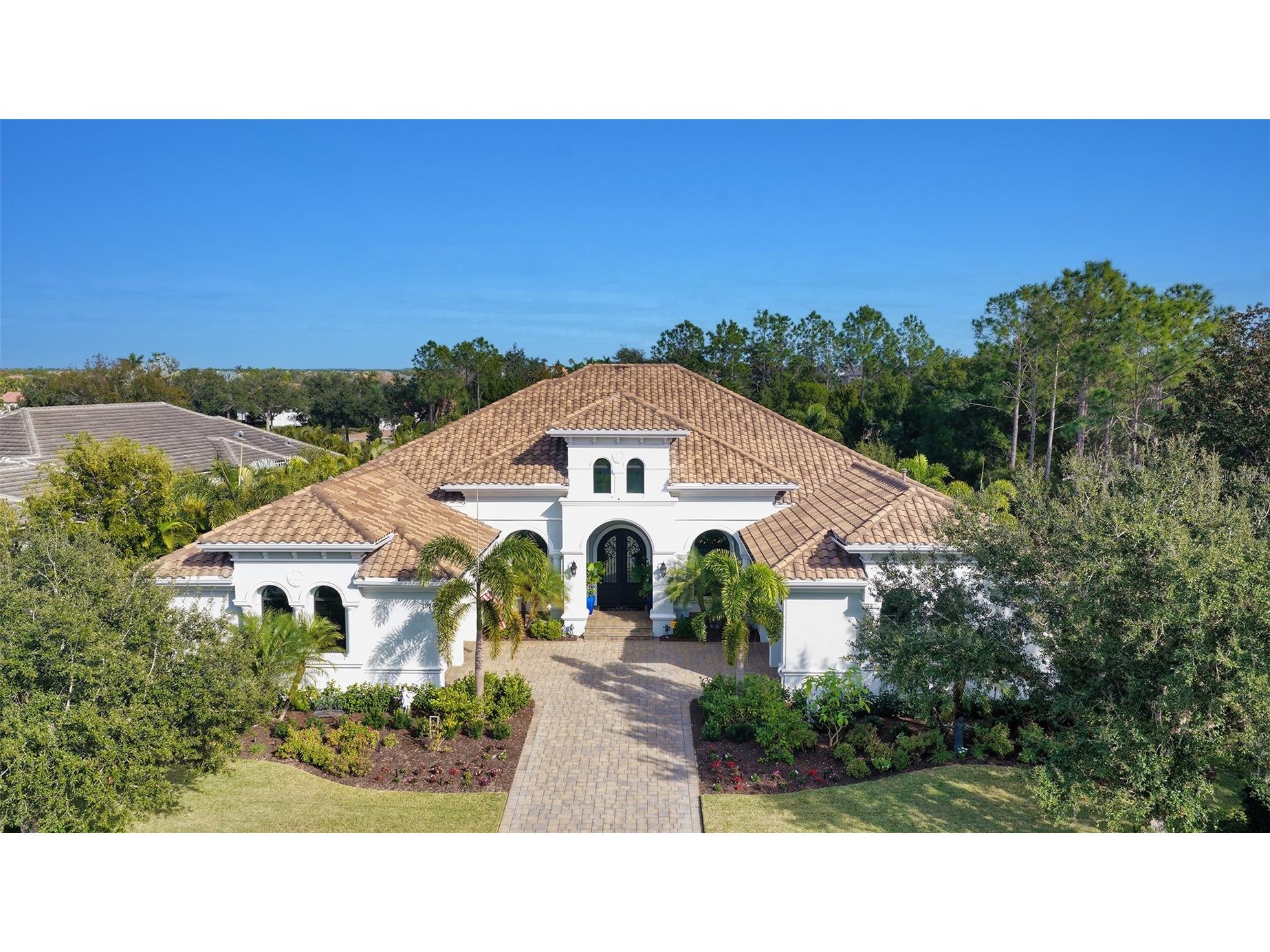 7929 Staysail Court Lakewood Ranch FL 34202 A4678979 image1