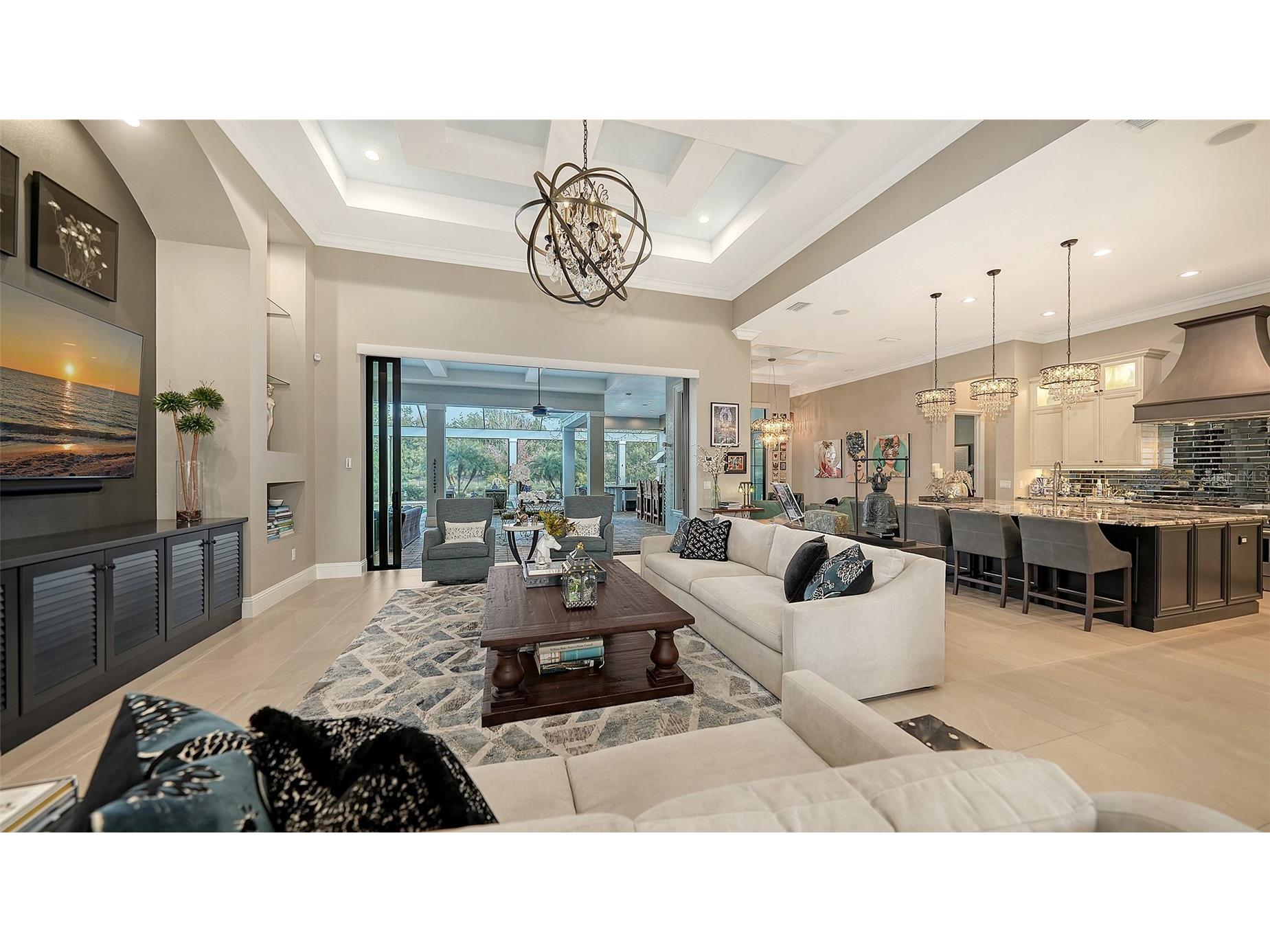 7929 Staysail Court Lakewood Ranch FL 34202 A4678979 image11