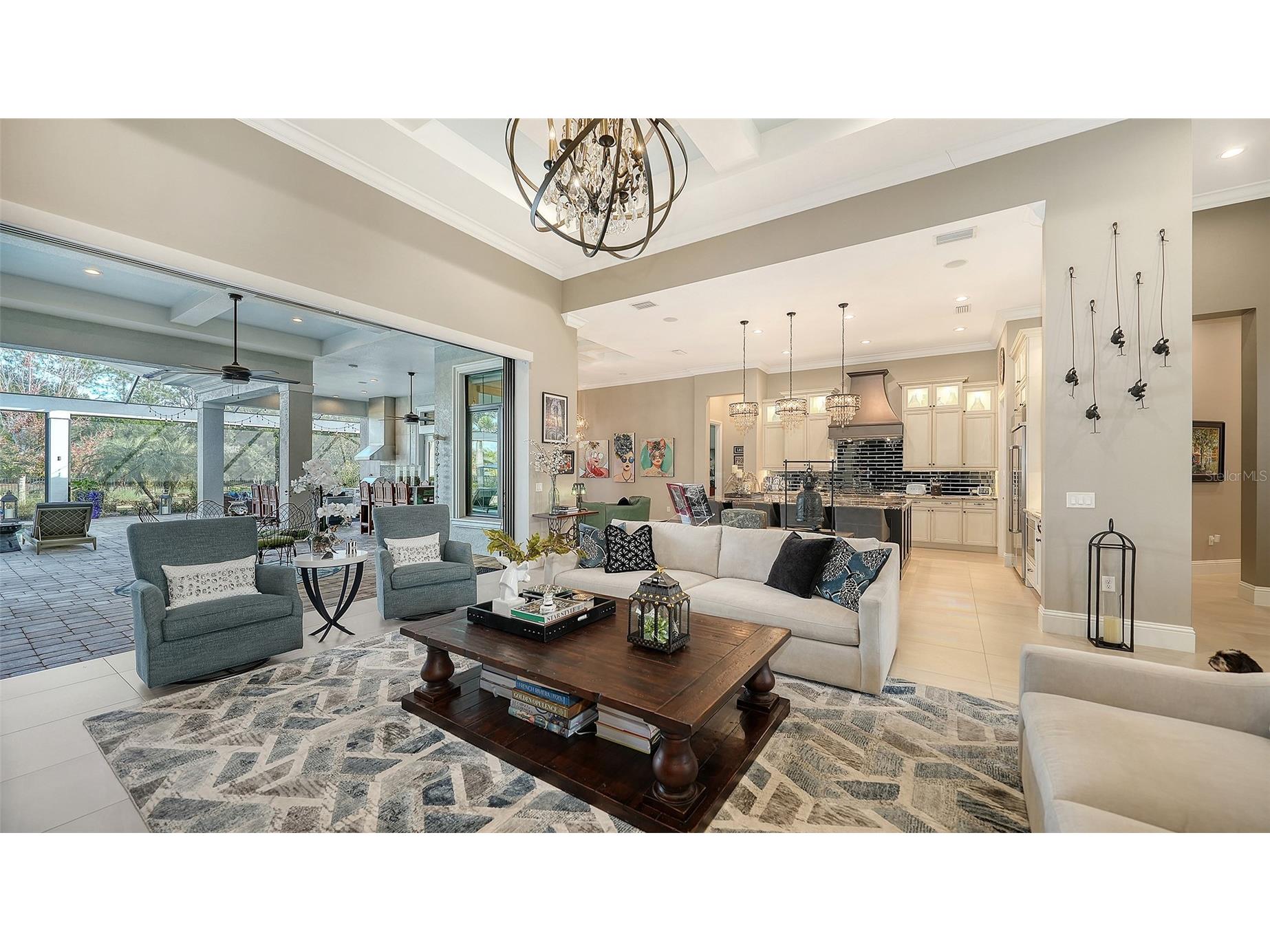 7929 Staysail Court Lakewood Ranch FL 34202 A4678979 image12