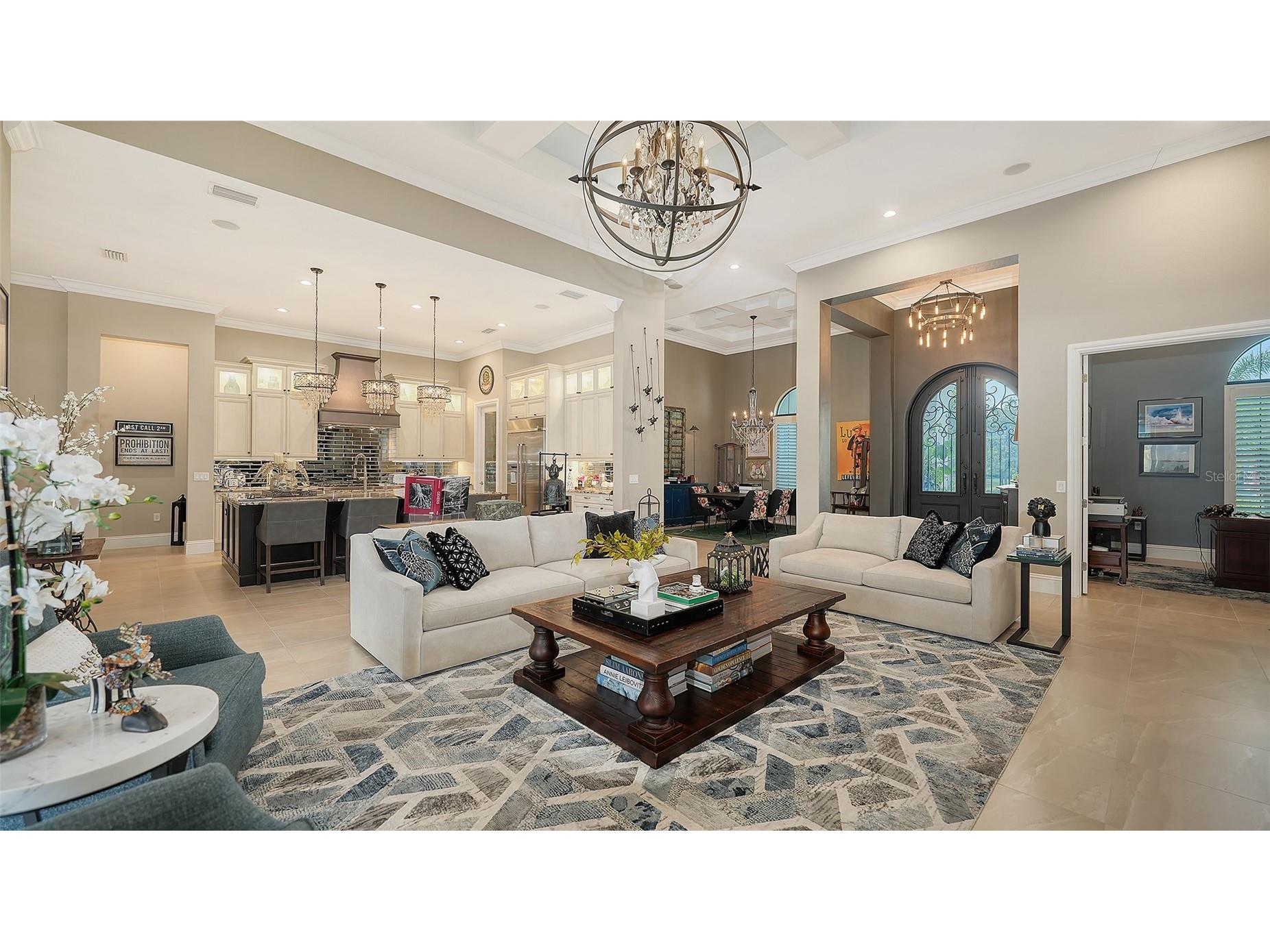 7929 Staysail Court Lakewood Ranch FL 34202 A4678979 image13