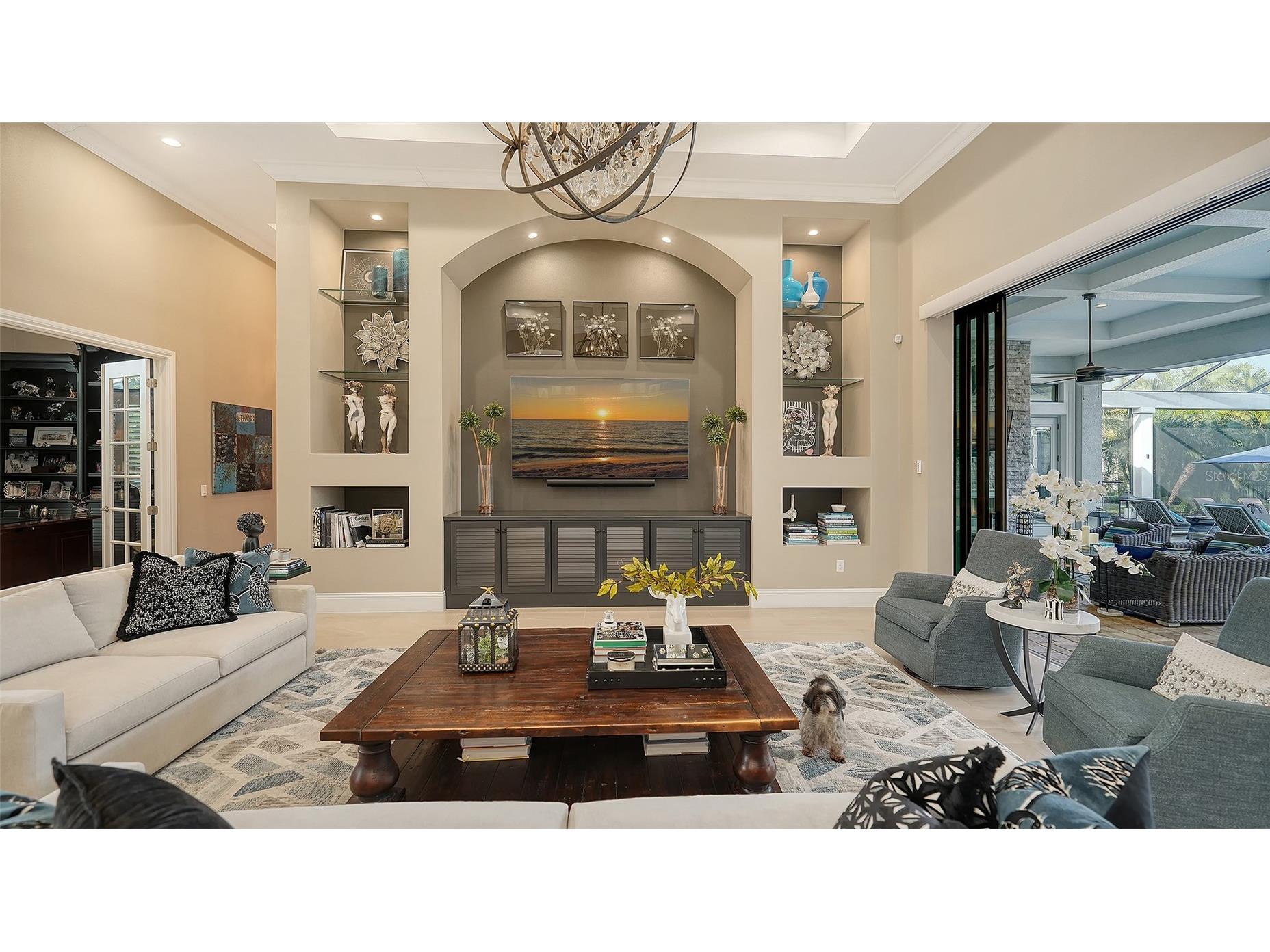 7929 Staysail Court Lakewood Ranch FL 34202 A4678979 image14