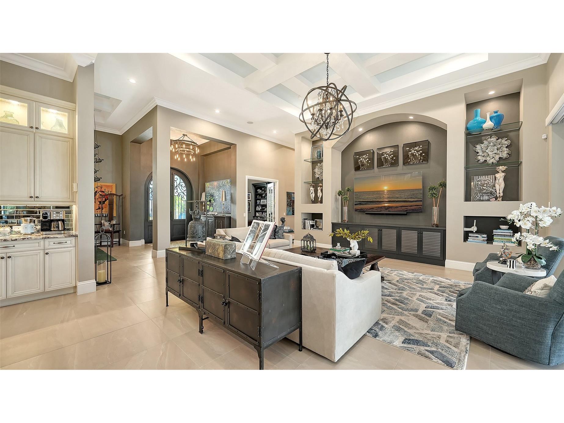 7929 Staysail Court Lakewood Ranch FL 34202 A4678979 image15