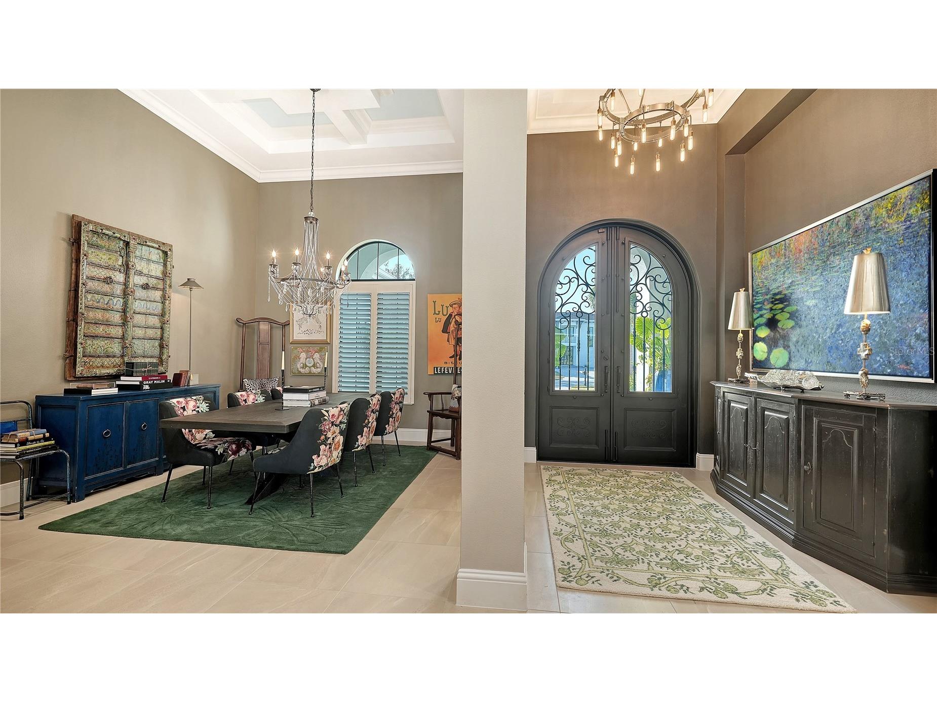 7929 Staysail Court Lakewood Ranch FL 34202 A4678979 image16