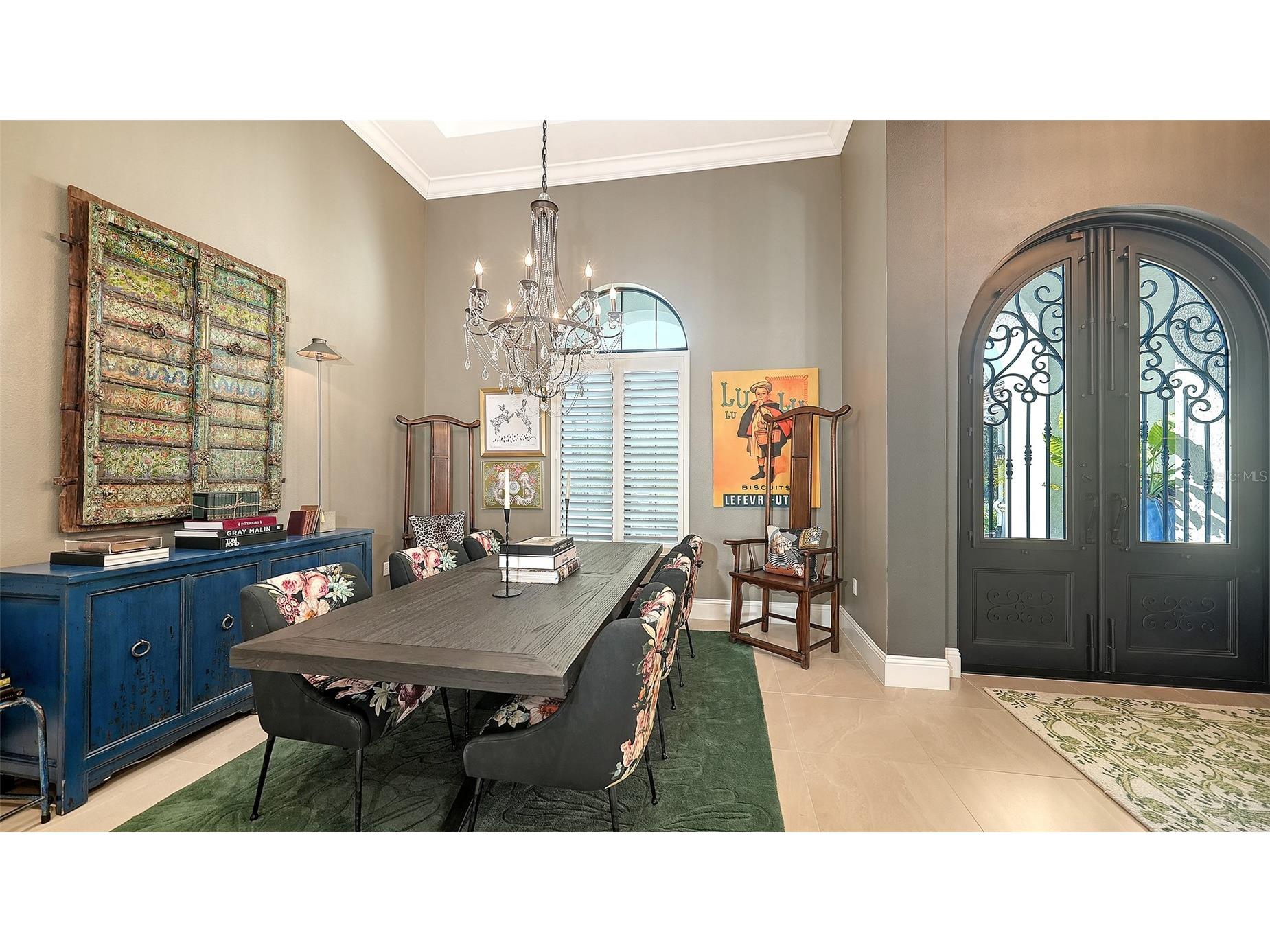 7929 Staysail Court Lakewood Ranch FL 34202 A4678979 image17