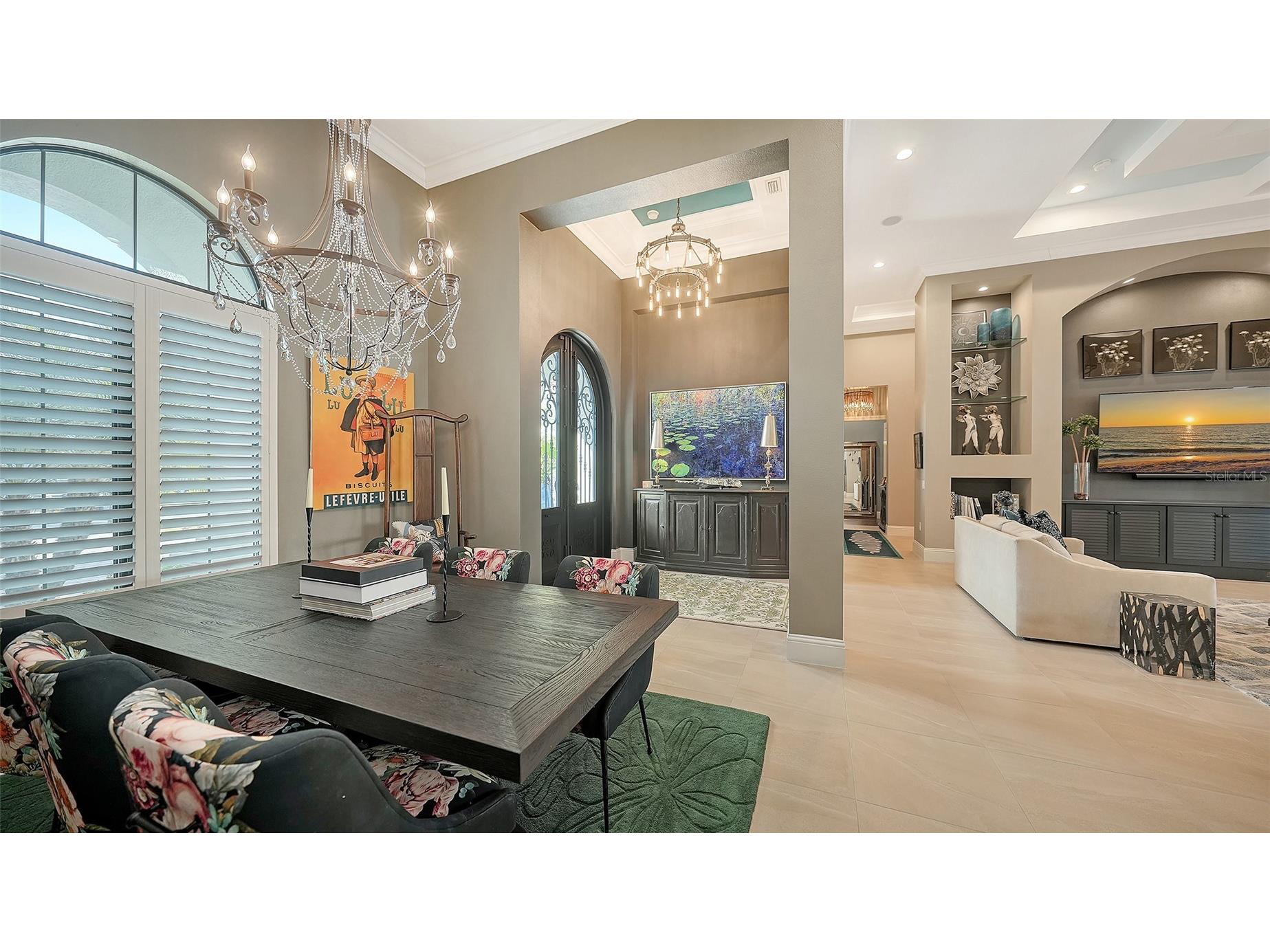 7929 Staysail Court Lakewood Ranch FL 34202 A4678979 image18