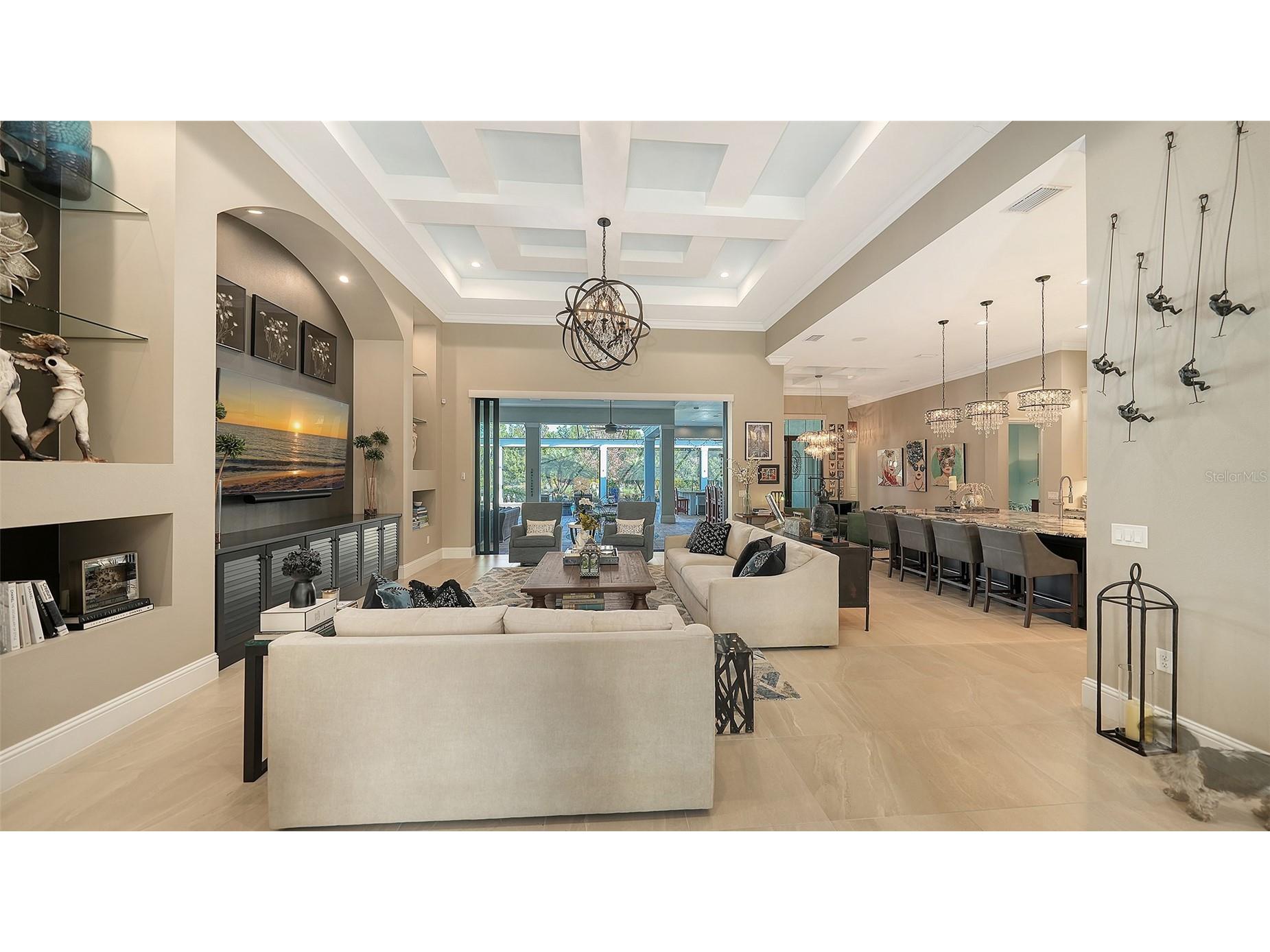 7929 Staysail Court Lakewood Ranch FL 34202 A4678979 image19