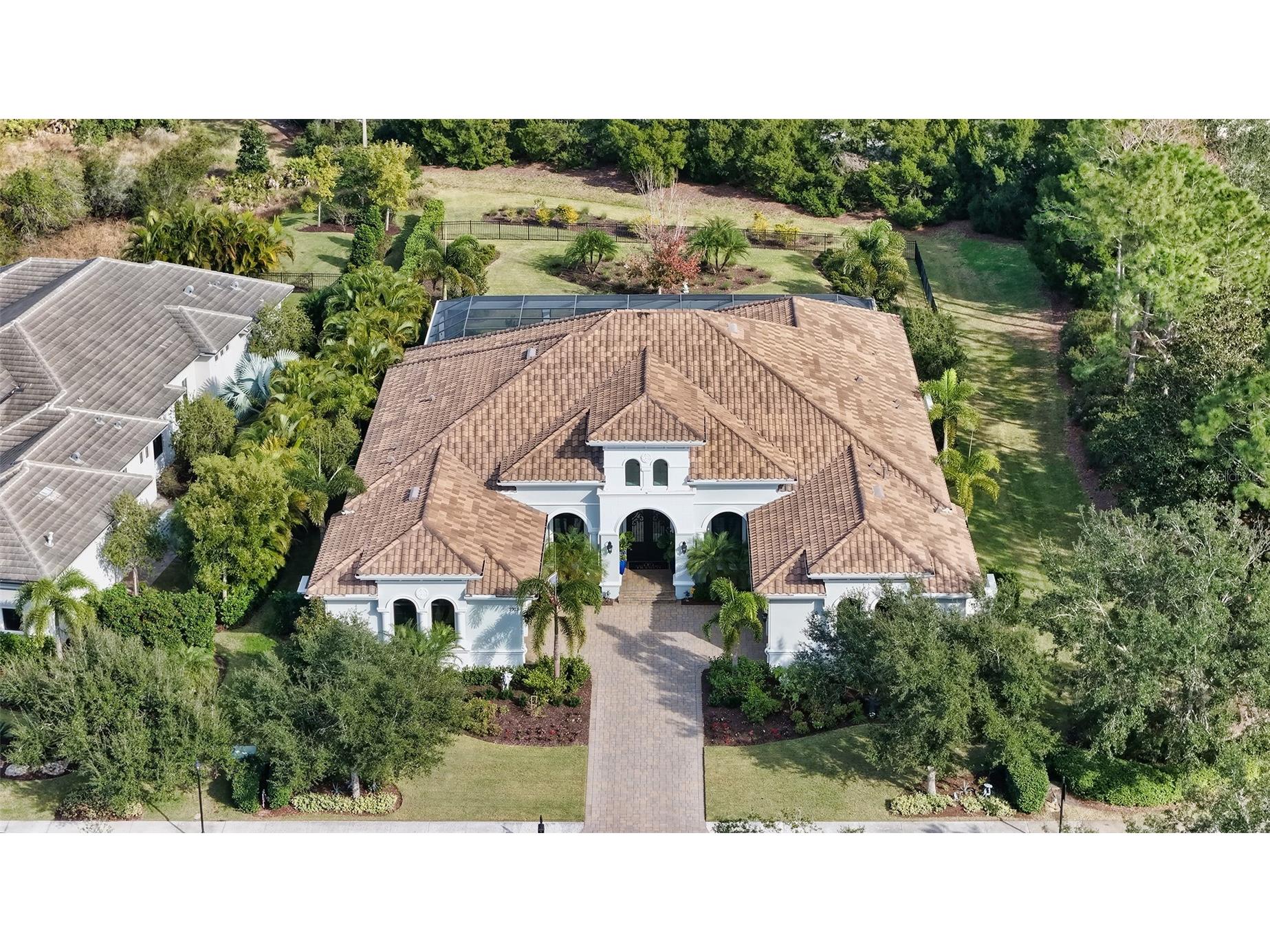 7929 Staysail Court Lakewood Ranch FL 34202 A4678979 image2