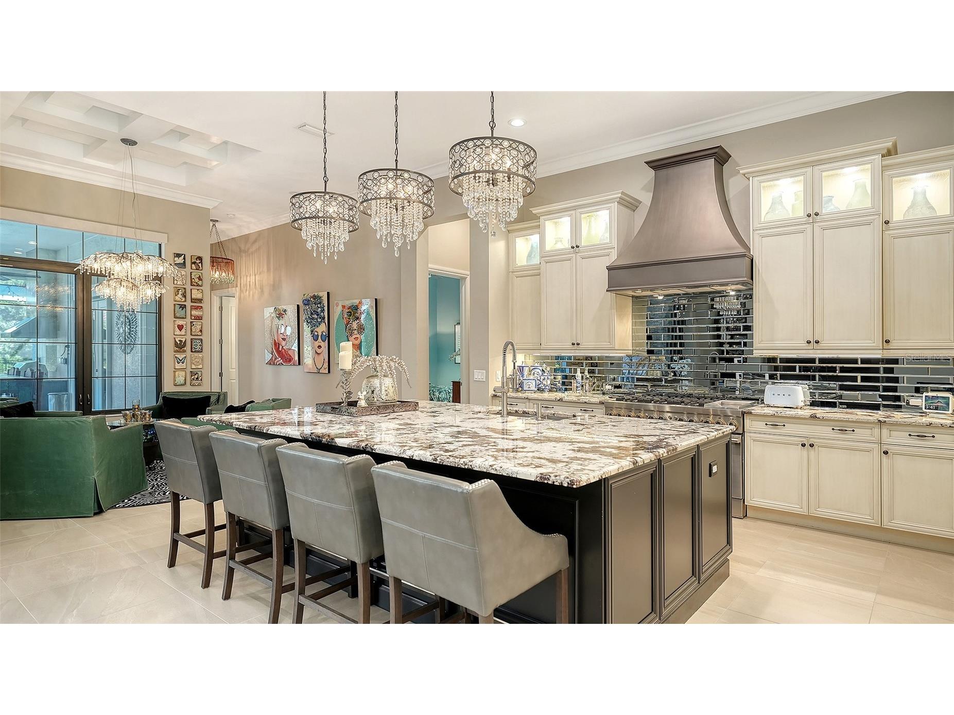 7929 Staysail Court Lakewood Ranch FL 34202 A4678979 image20