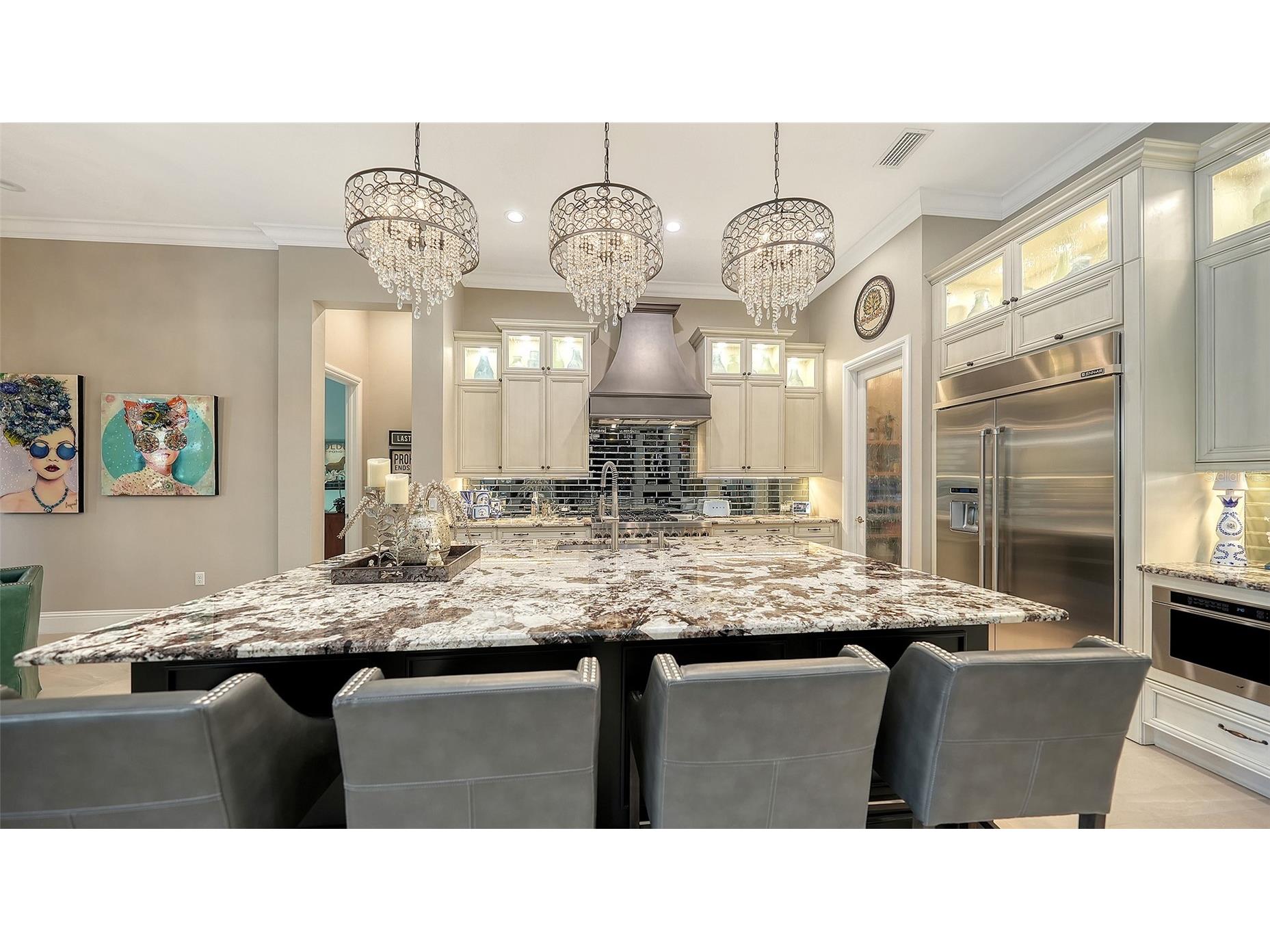 7929 Staysail Court Lakewood Ranch FL 34202 A4678979 image21