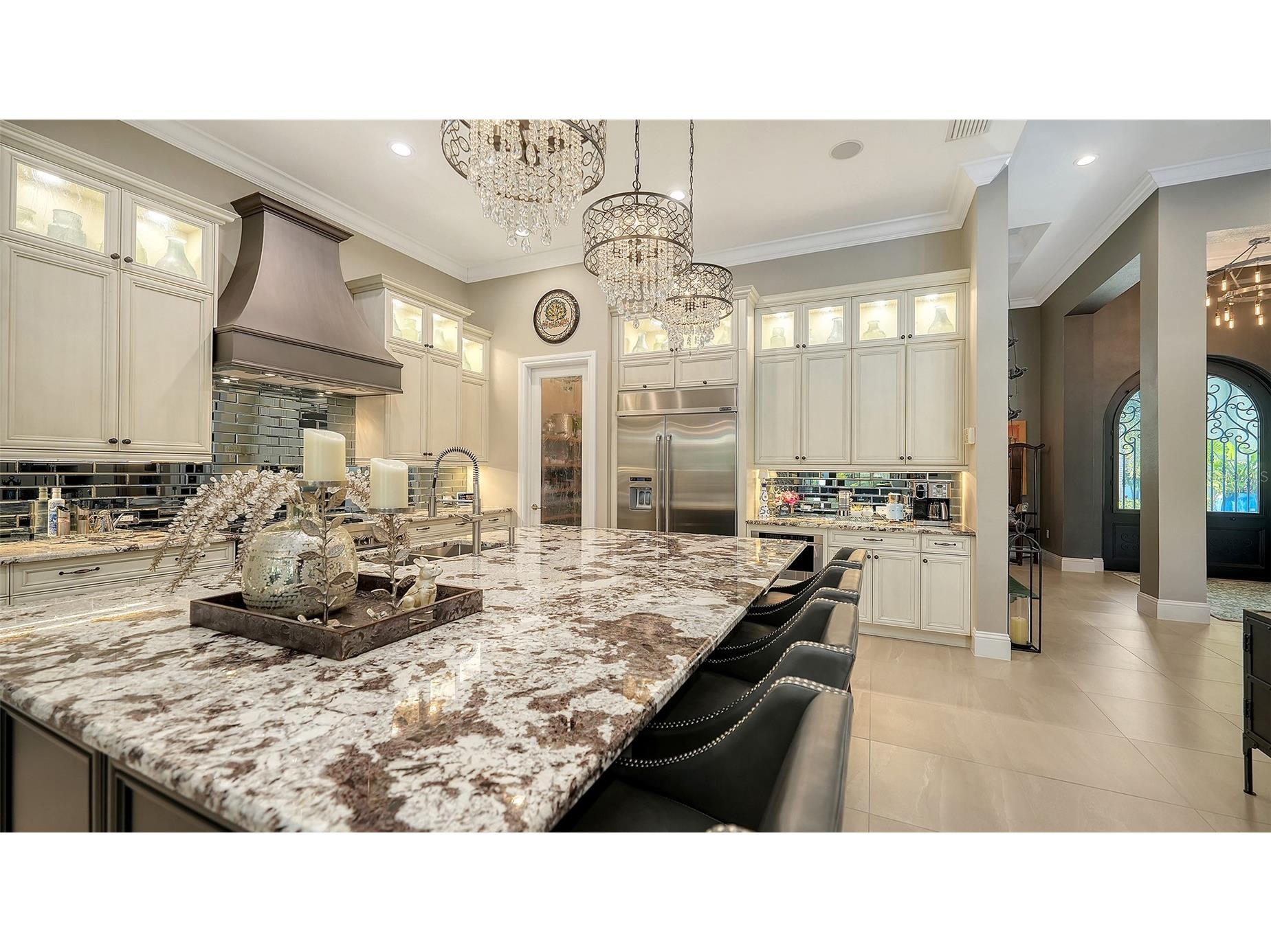 7929 Staysail Court Lakewood Ranch FL 34202 A4678979 image22