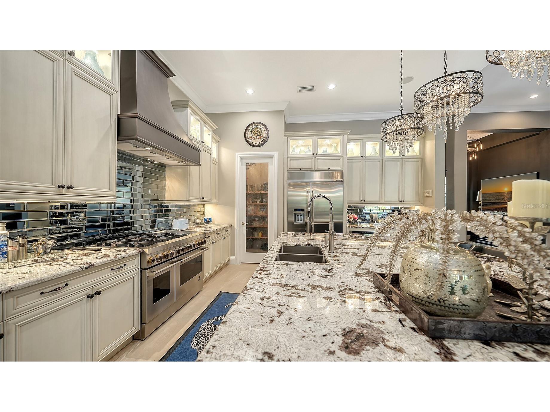 7929 Staysail Court Lakewood Ranch FL 34202 A4678979 image23