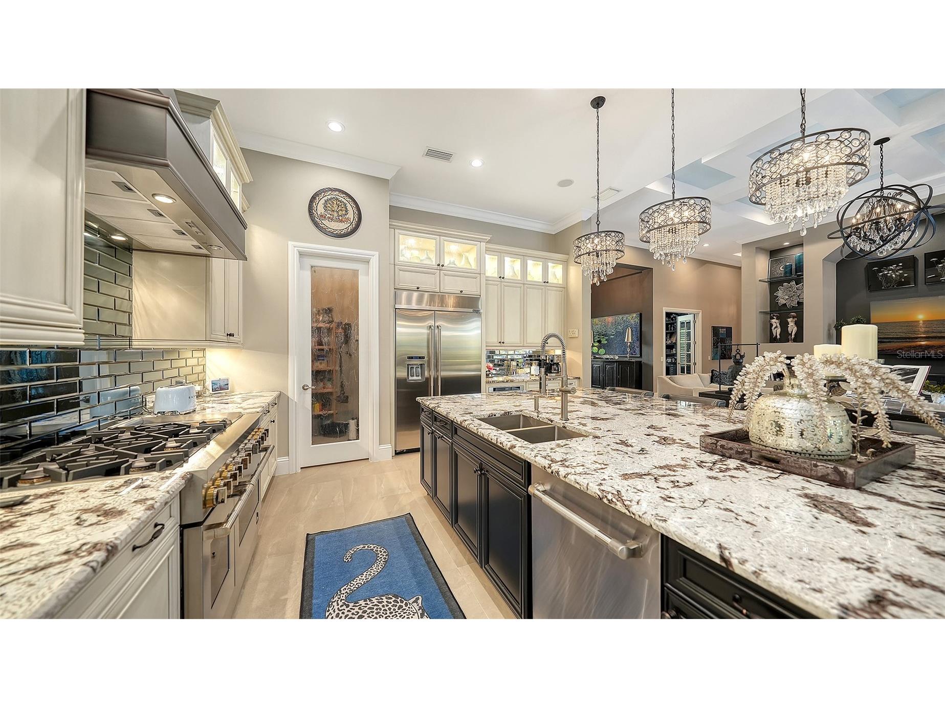 7929 Staysail Court Lakewood Ranch FL 34202 A4678979 image24