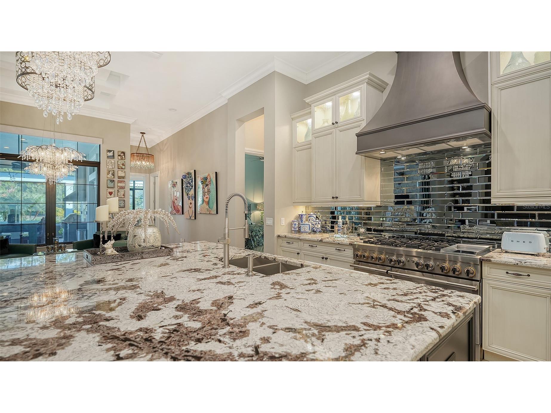 7929 Staysail Court Lakewood Ranch FL 34202 A4678979 image26