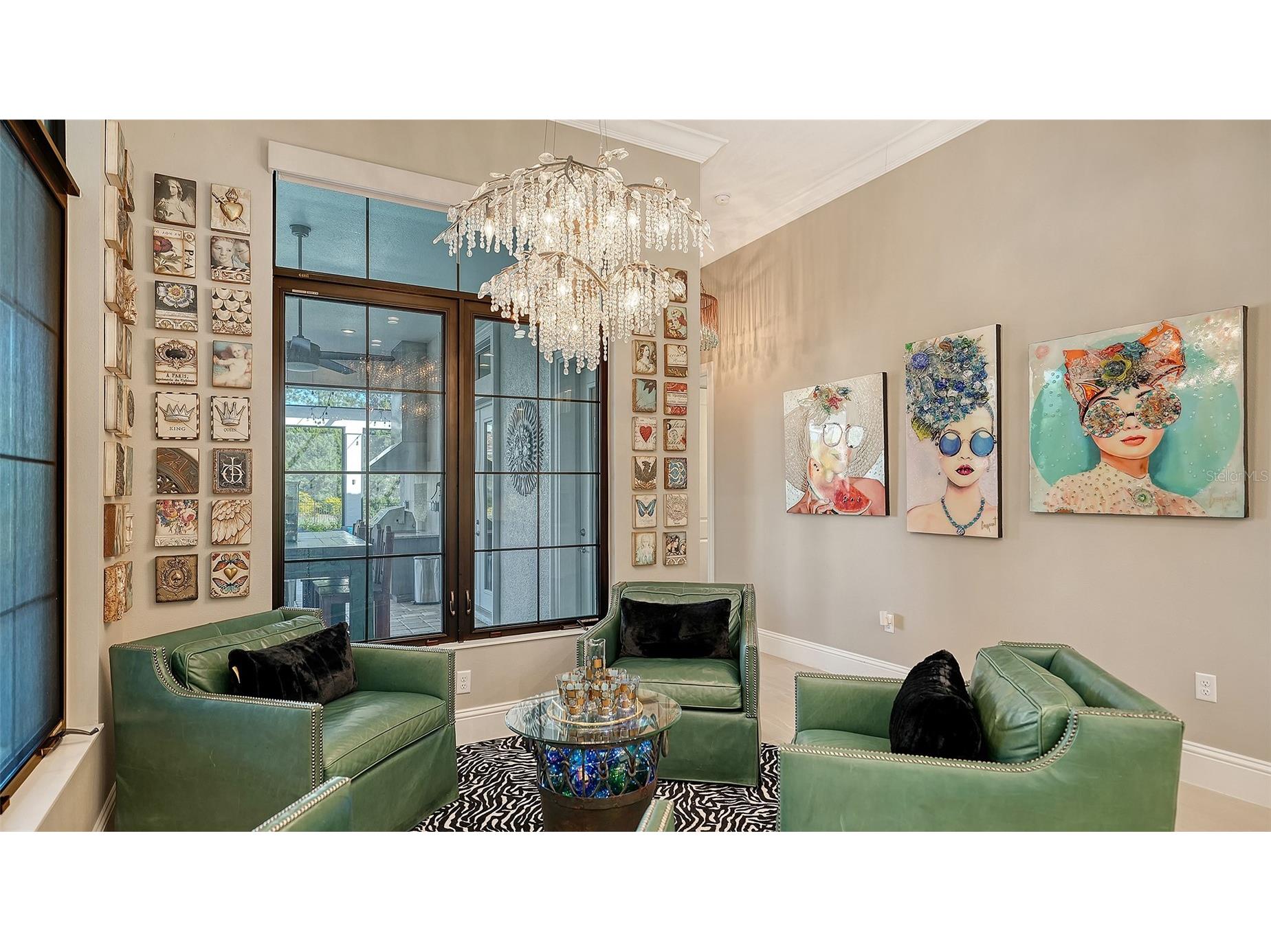 7929 Staysail Court Lakewood Ranch FL 34202 A4678979 image27