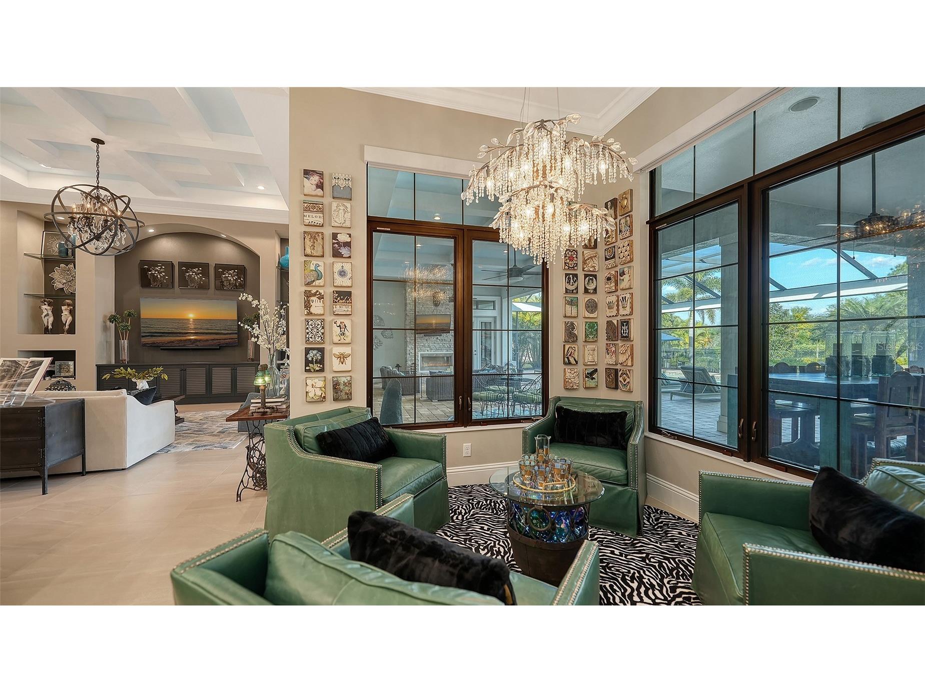 7929 Staysail Court Lakewood Ranch FL 34202 A4678979 image28