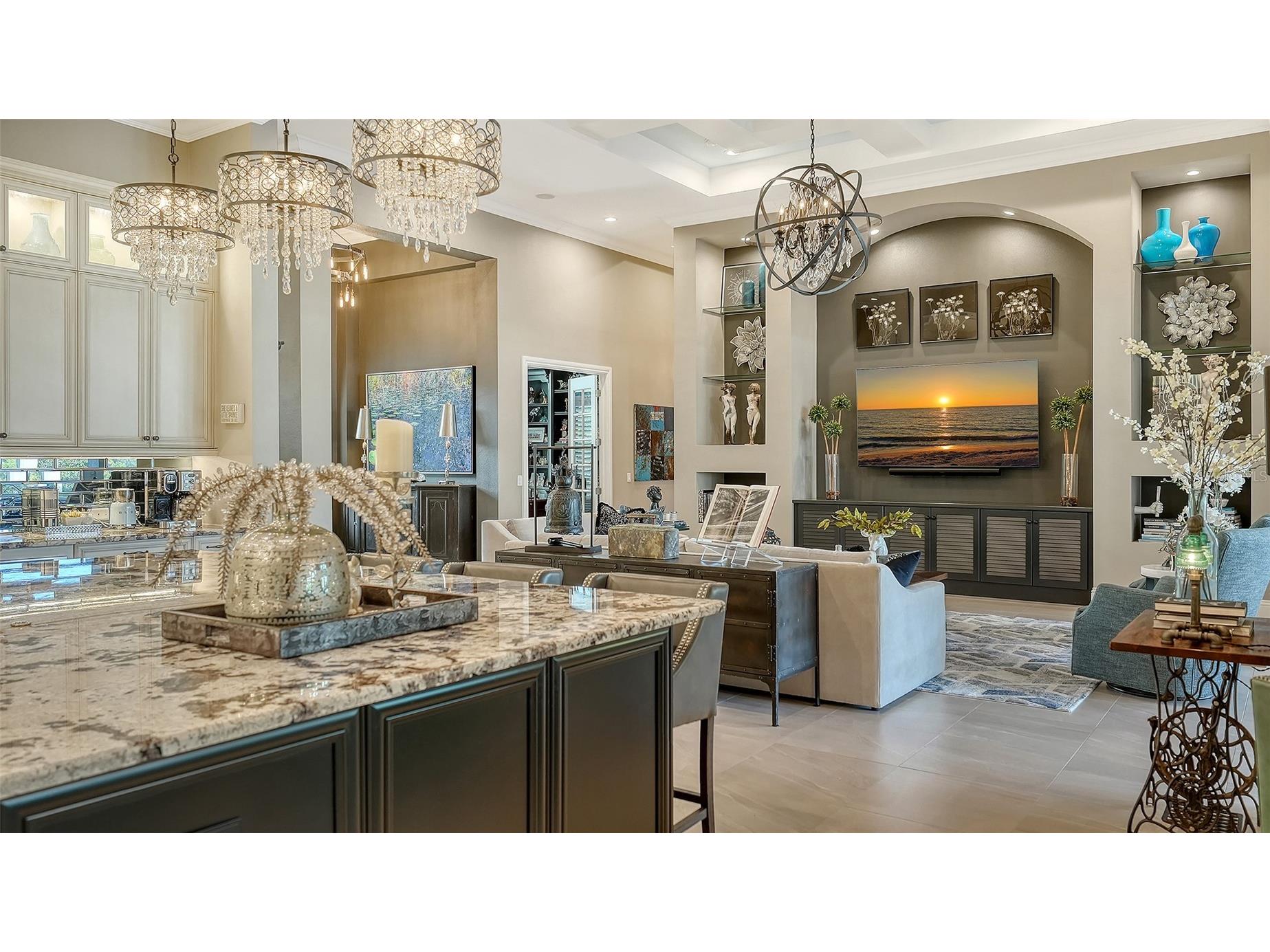 7929 Staysail Court Lakewood Ranch FL 34202 A4678979 image29