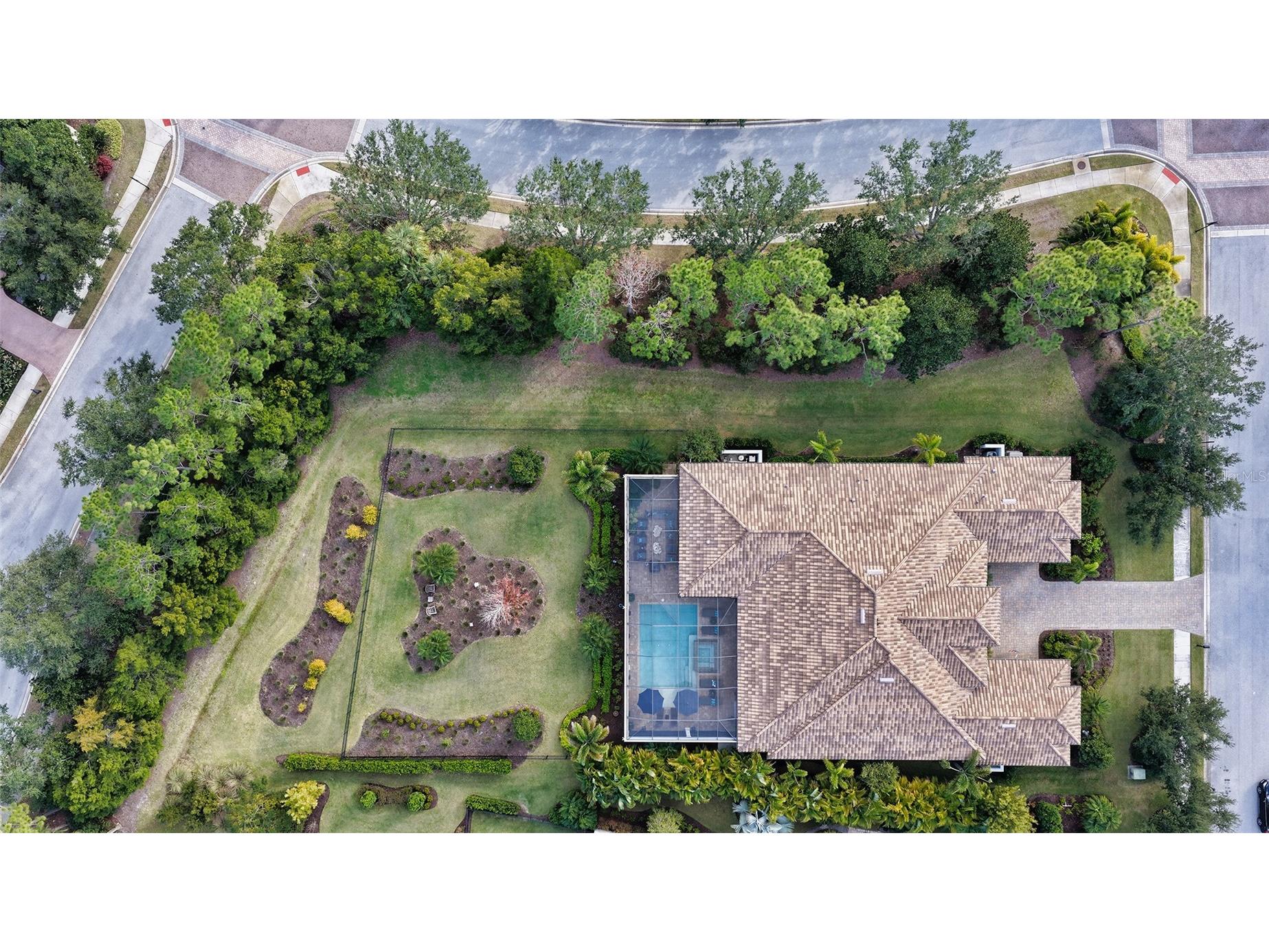 7929 Staysail Court Lakewood Ranch FL 34202 A4678979 image3