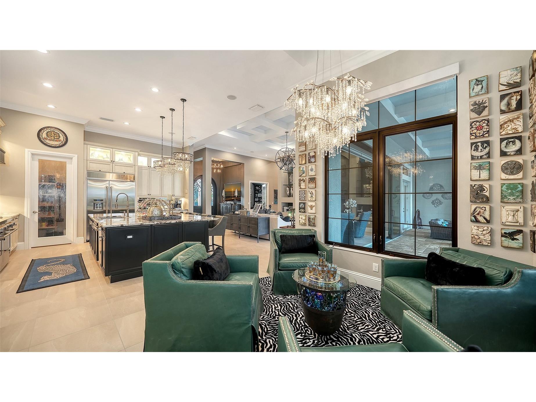 7929 Staysail Court Lakewood Ranch FL 34202 A4678979 image30