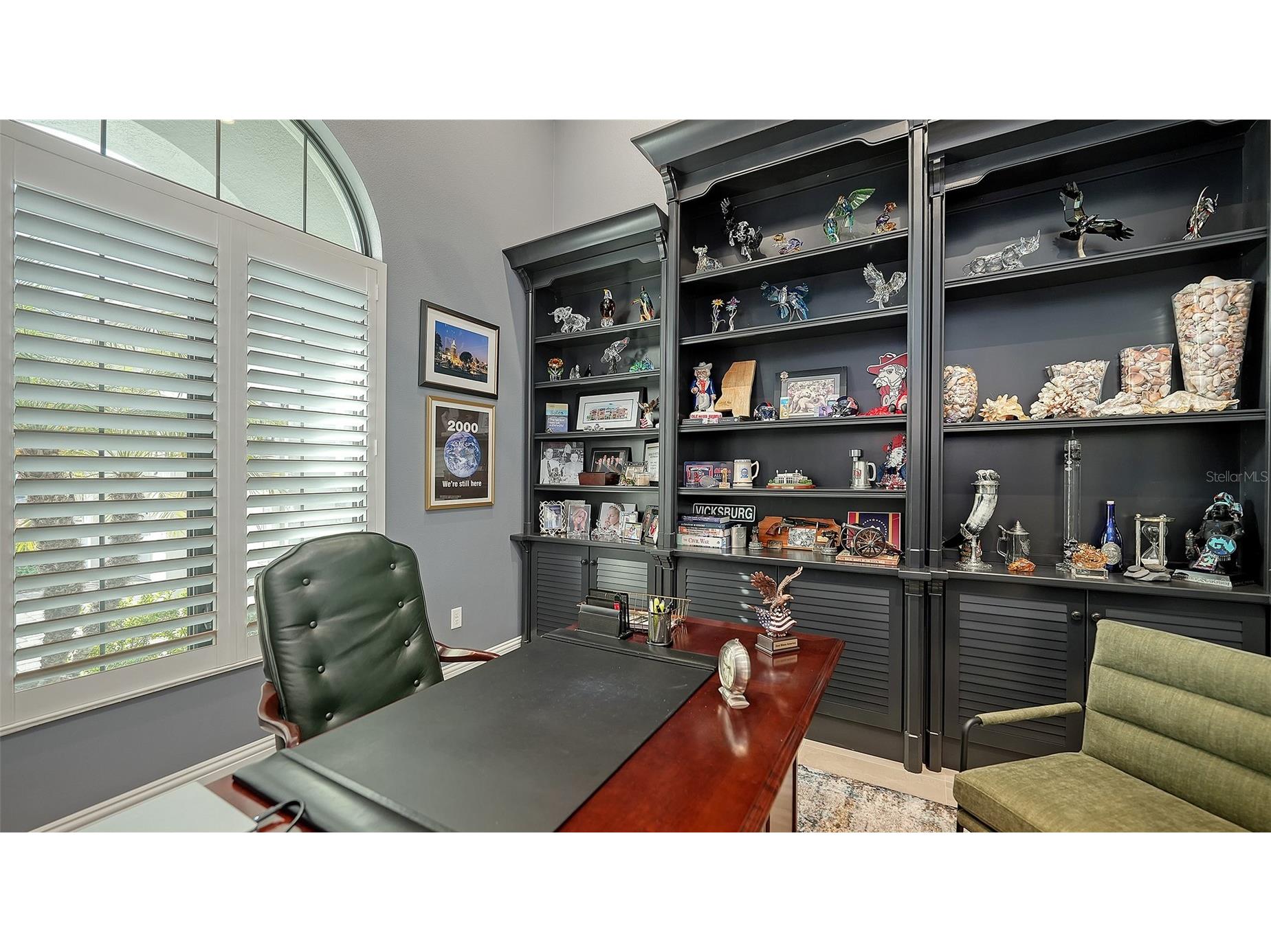 7929 Staysail Court Lakewood Ranch FL 34202 A4678979 image31