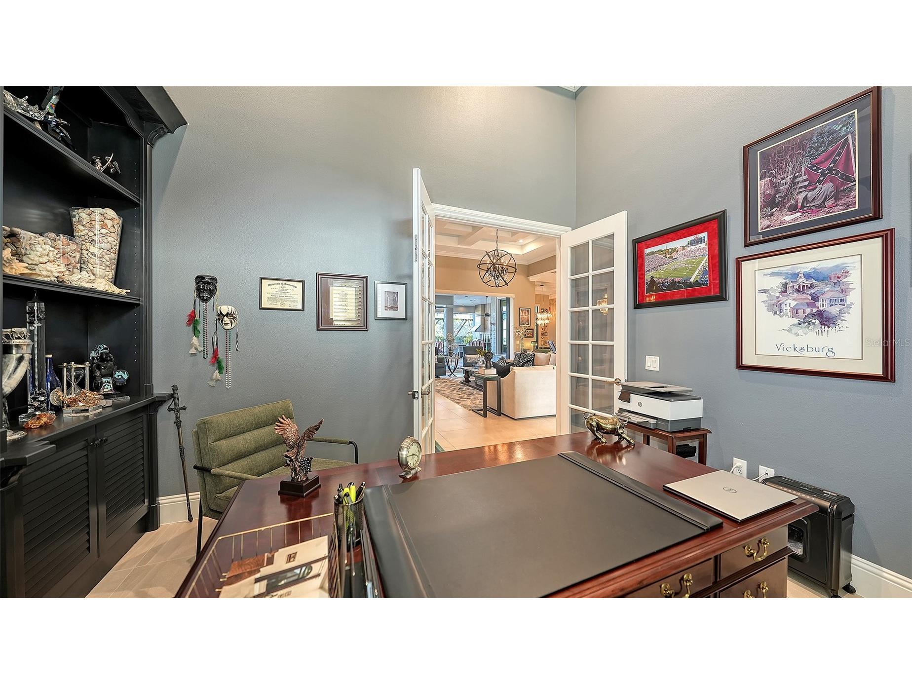 7929 Staysail Court Lakewood Ranch FL 34202 A4678979 image32