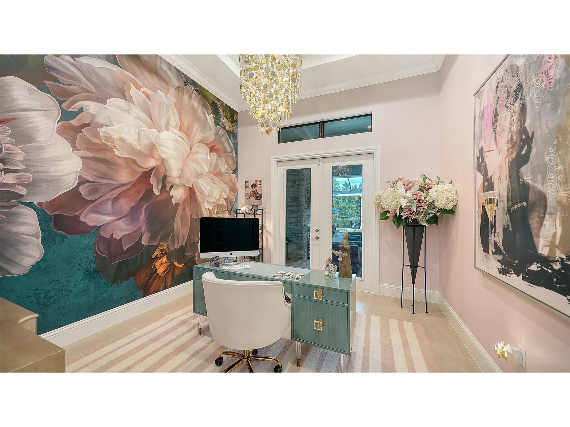 7929 Staysail Court Lakewood Ranch FL 34202 A4678979 image33