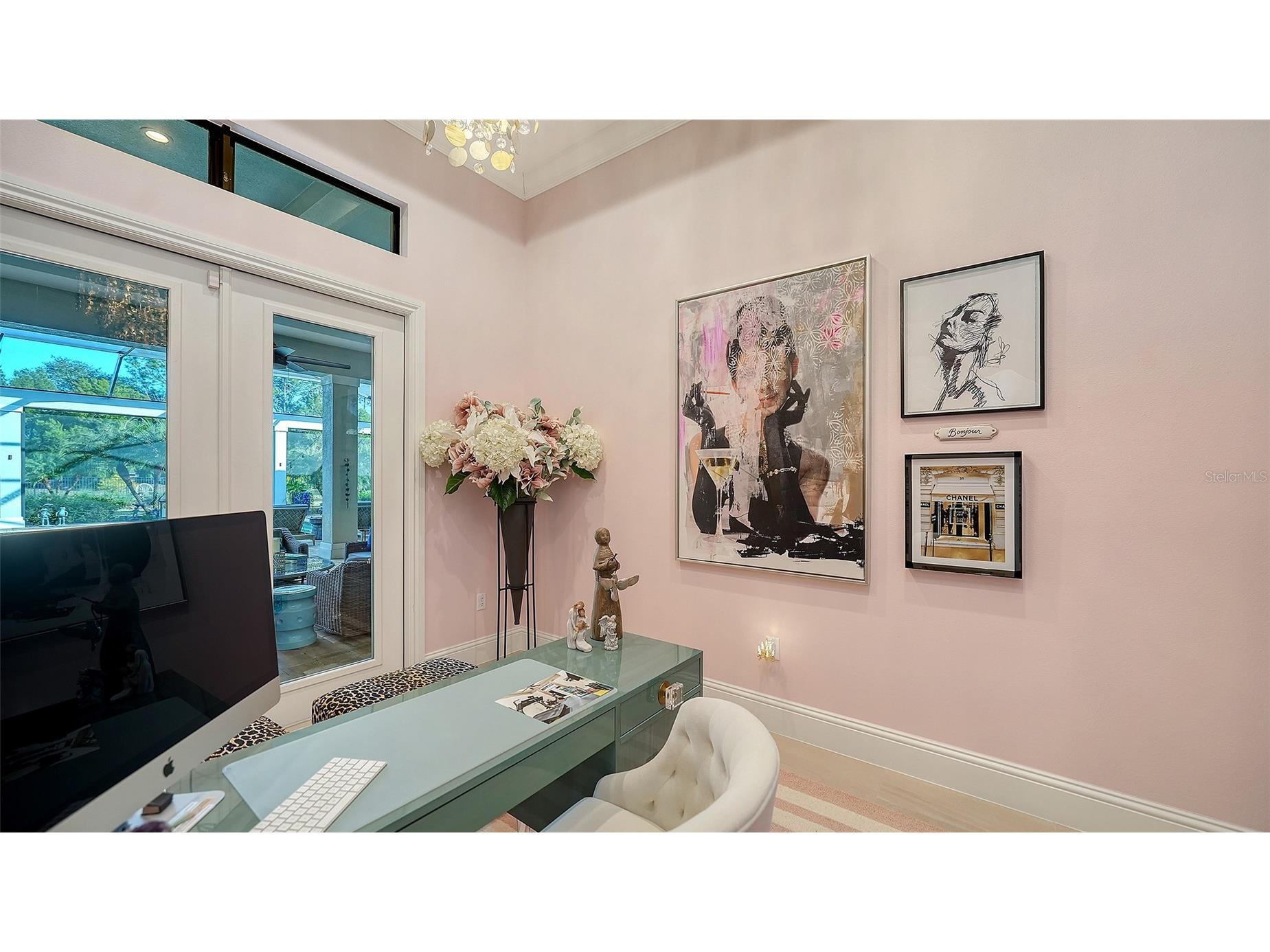 7929 Staysail Court Lakewood Ranch FL 34202 A4678979 image34