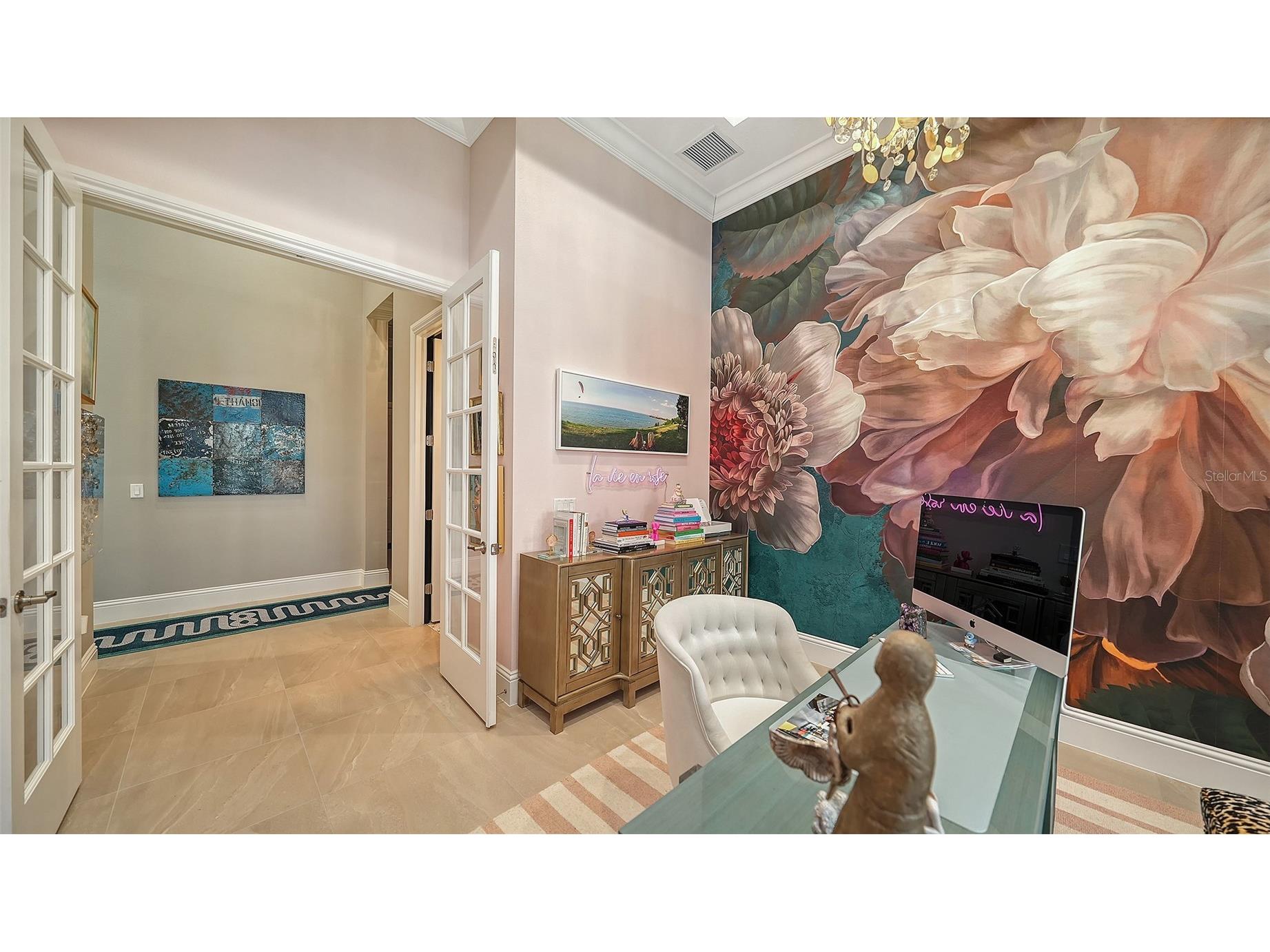 7929 Staysail Court Lakewood Ranch FL 34202 A4678979 image35