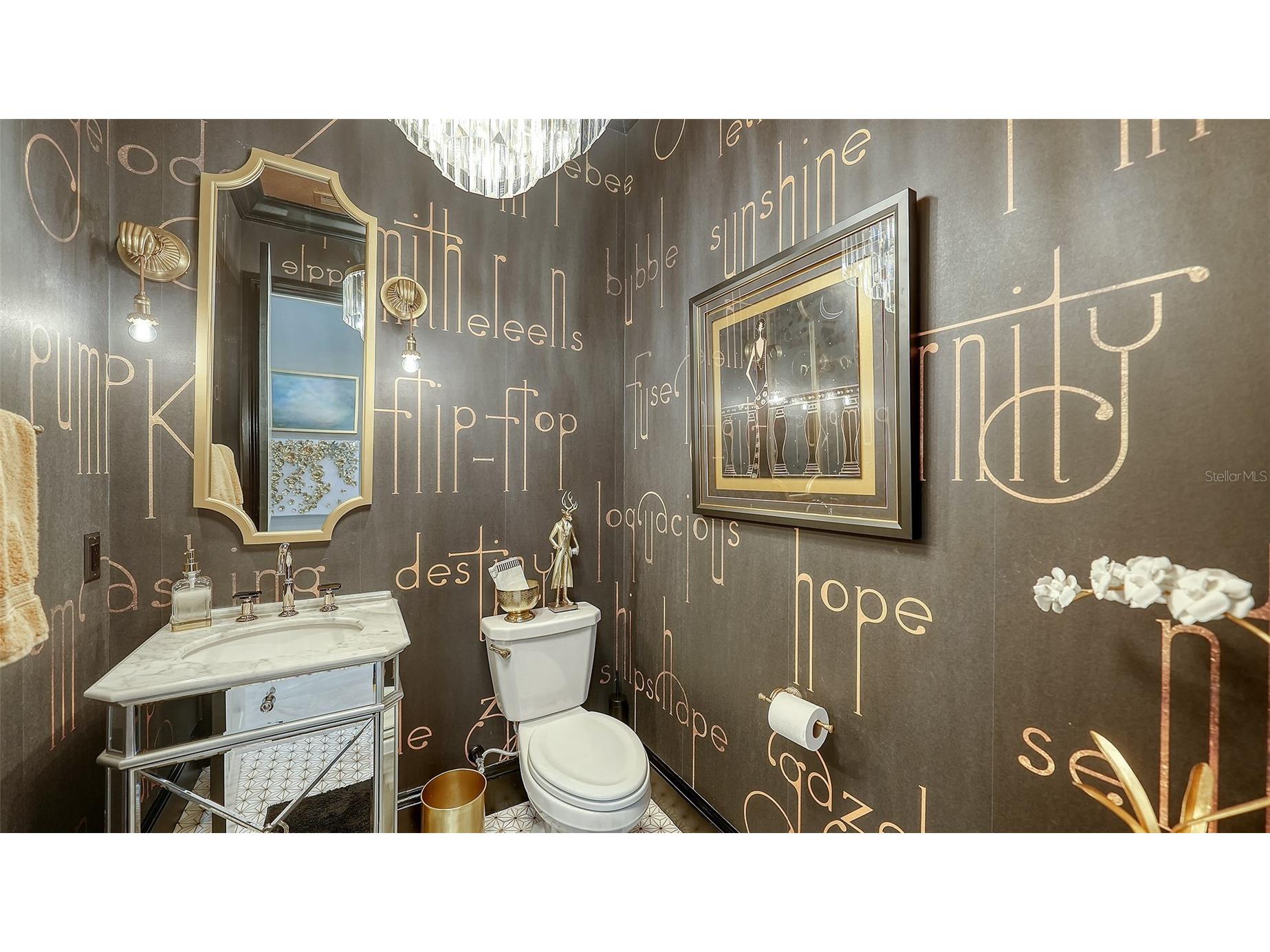 7929 Staysail Court Lakewood Ranch FL 34202 A4678979 image36