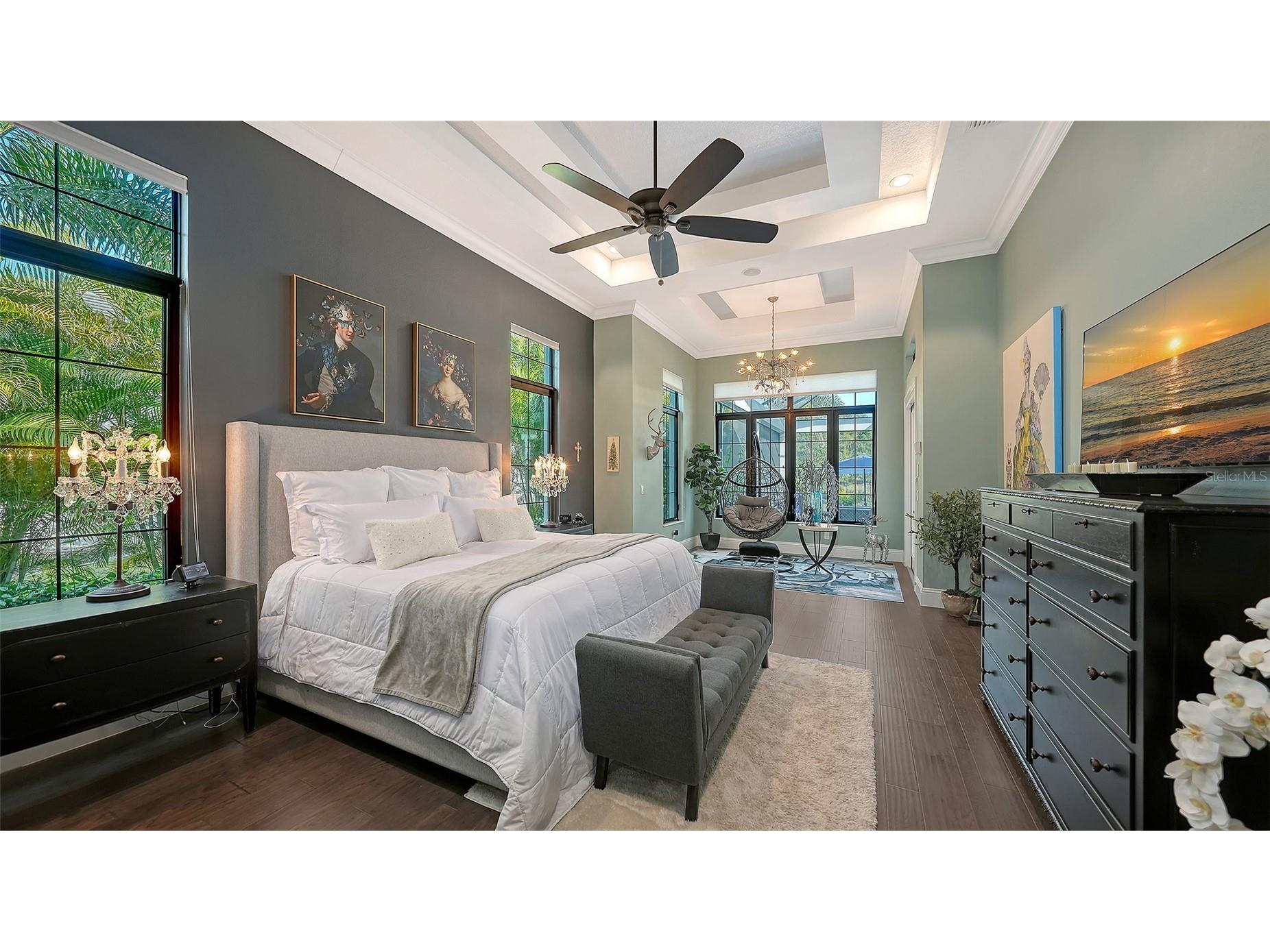 7929 Staysail Court Lakewood Ranch FL 34202 A4678979 image37