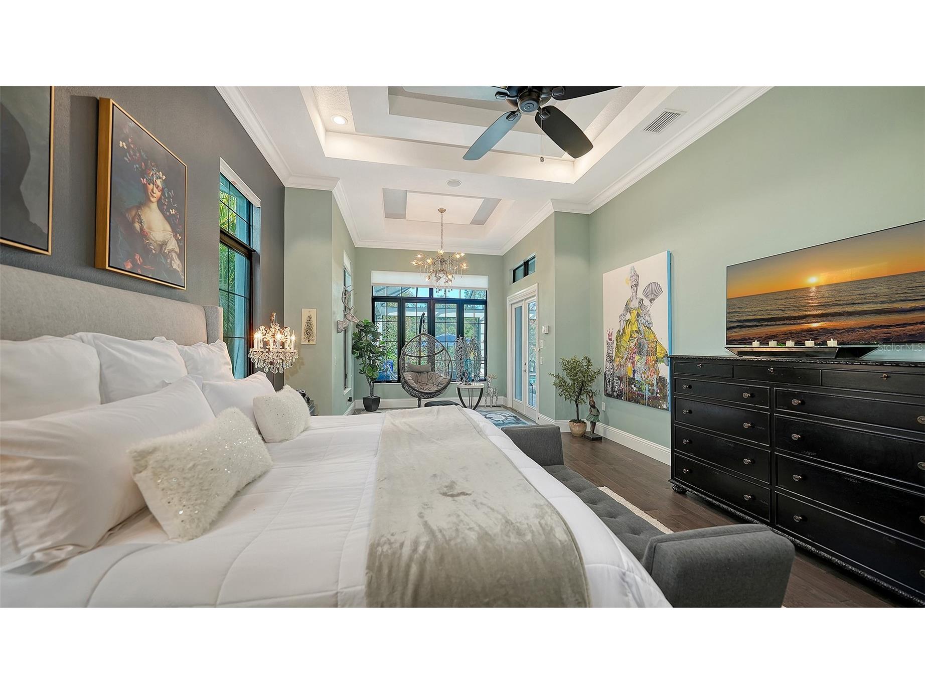 7929 Staysail Court Lakewood Ranch FL 34202 A4678979 image38