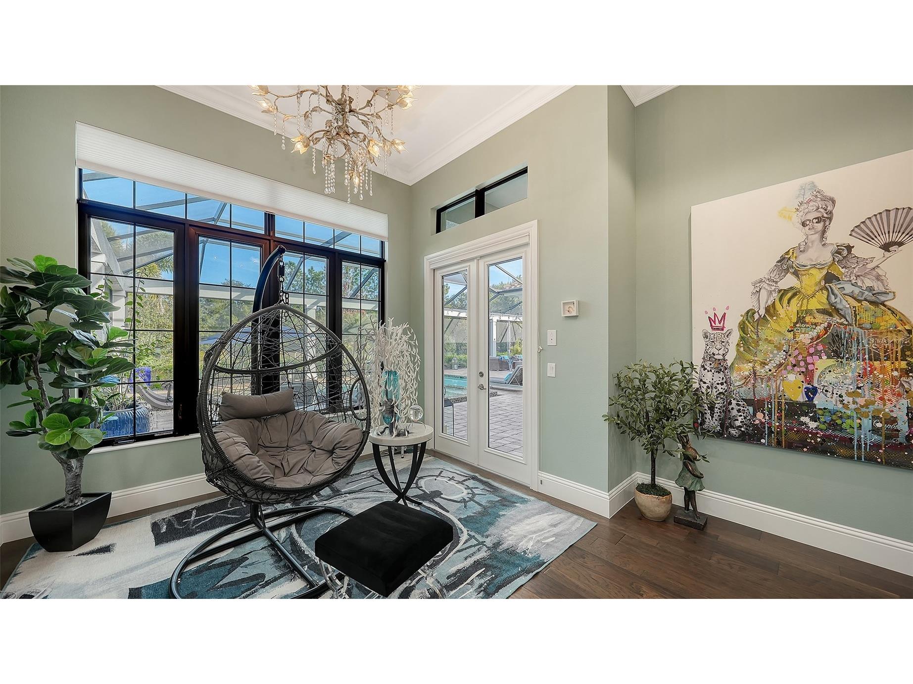 7929 Staysail Court Lakewood Ranch FL 34202 A4678979 image39