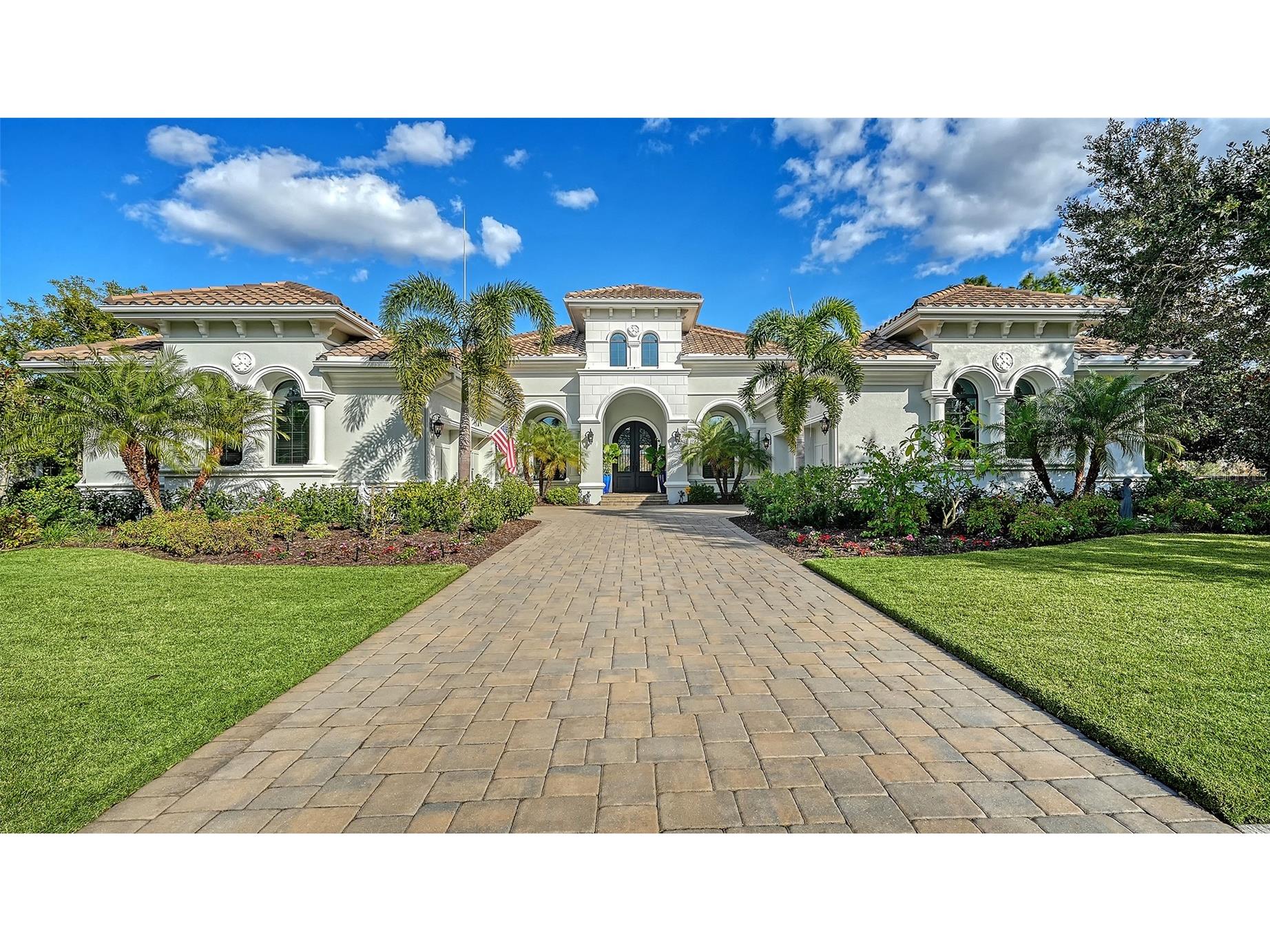 7929 Staysail Court Lakewood Ranch FL 34202 A4678979 image4