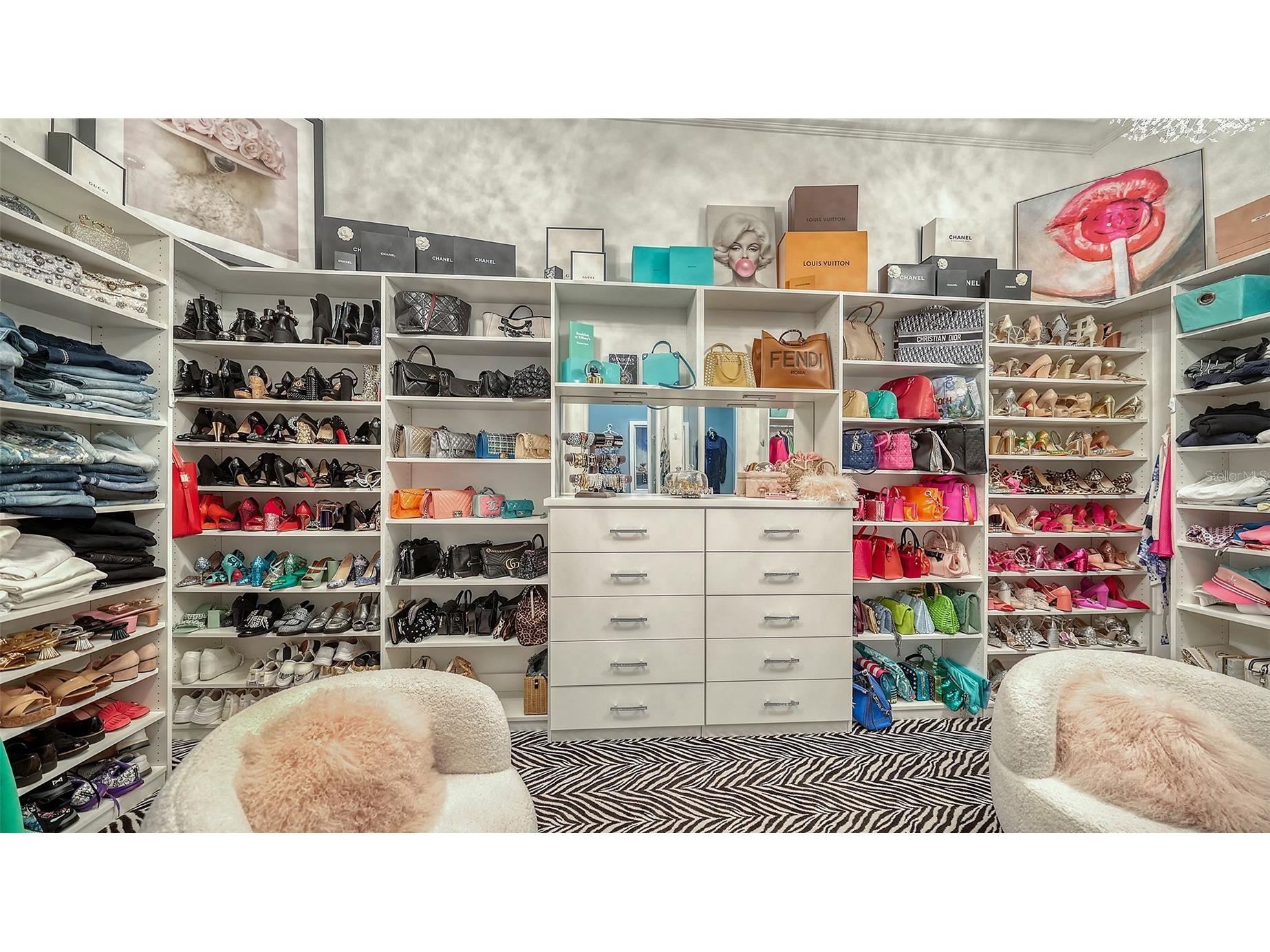 7929 Staysail Court Lakewood Ranch FL 34202 A4678979 image41