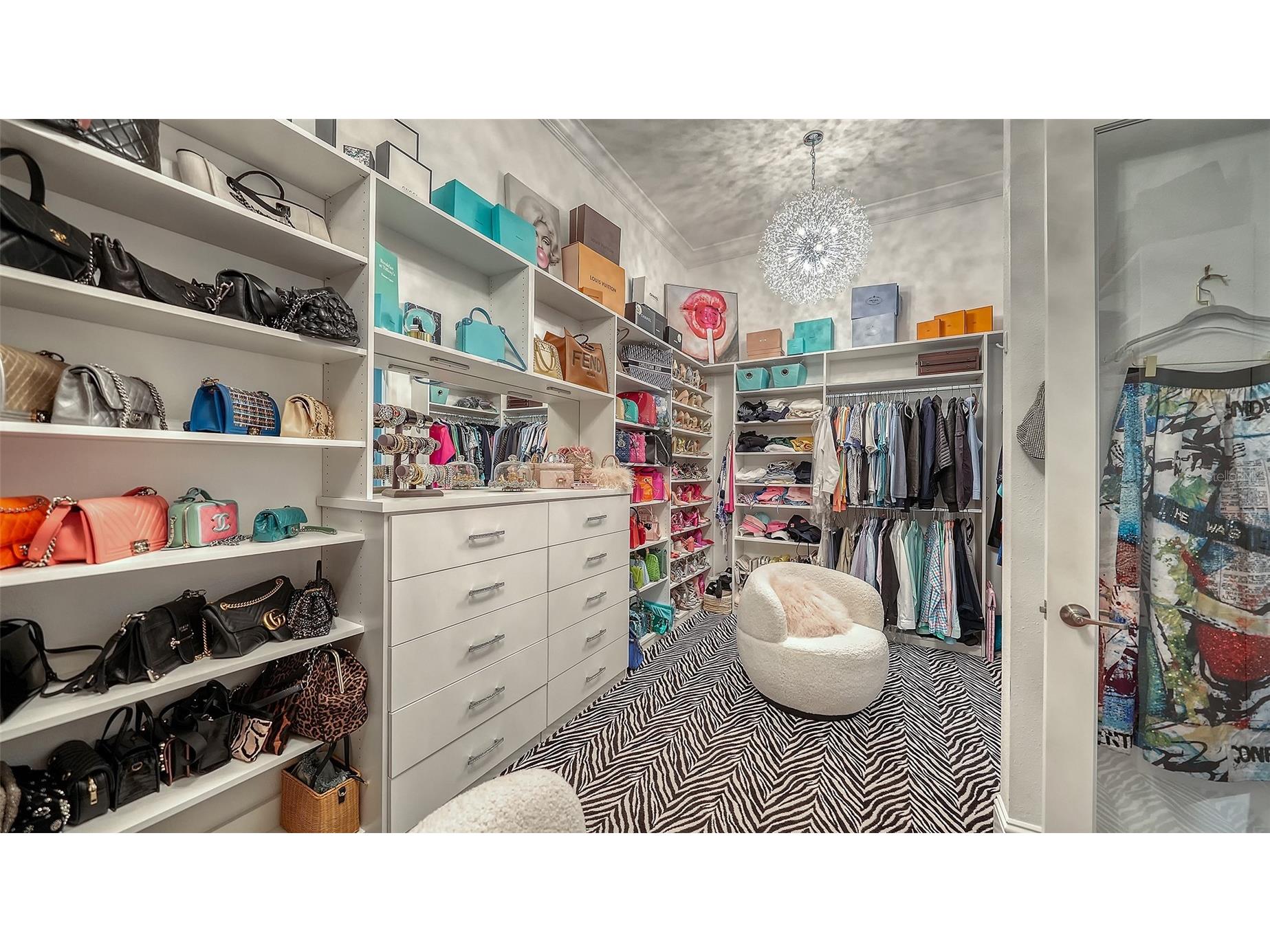 7929 Staysail Court Lakewood Ranch FL 34202 A4678979 image42