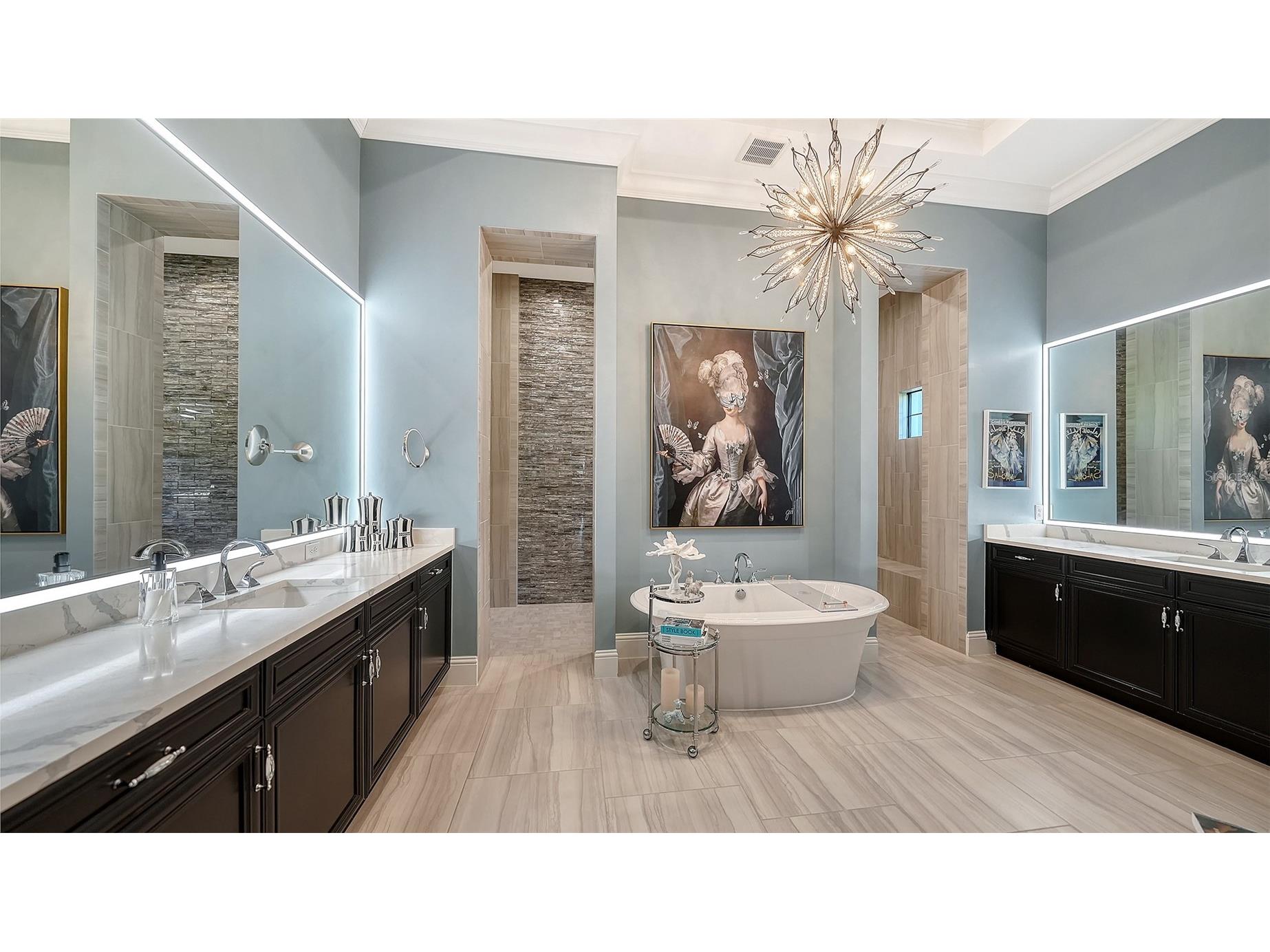 7929 Staysail Court Lakewood Ranch FL 34202 A4678979 image43