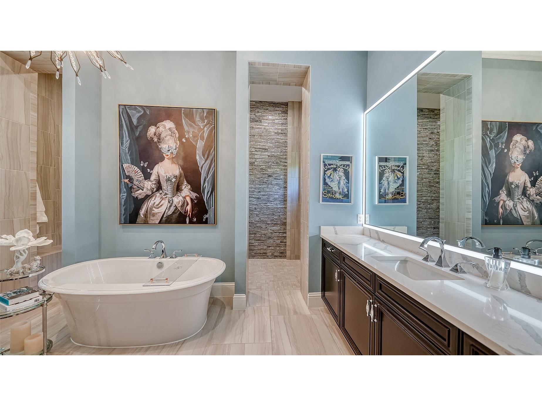 7929 Staysail Court Lakewood Ranch FL 34202 A4678979 image44