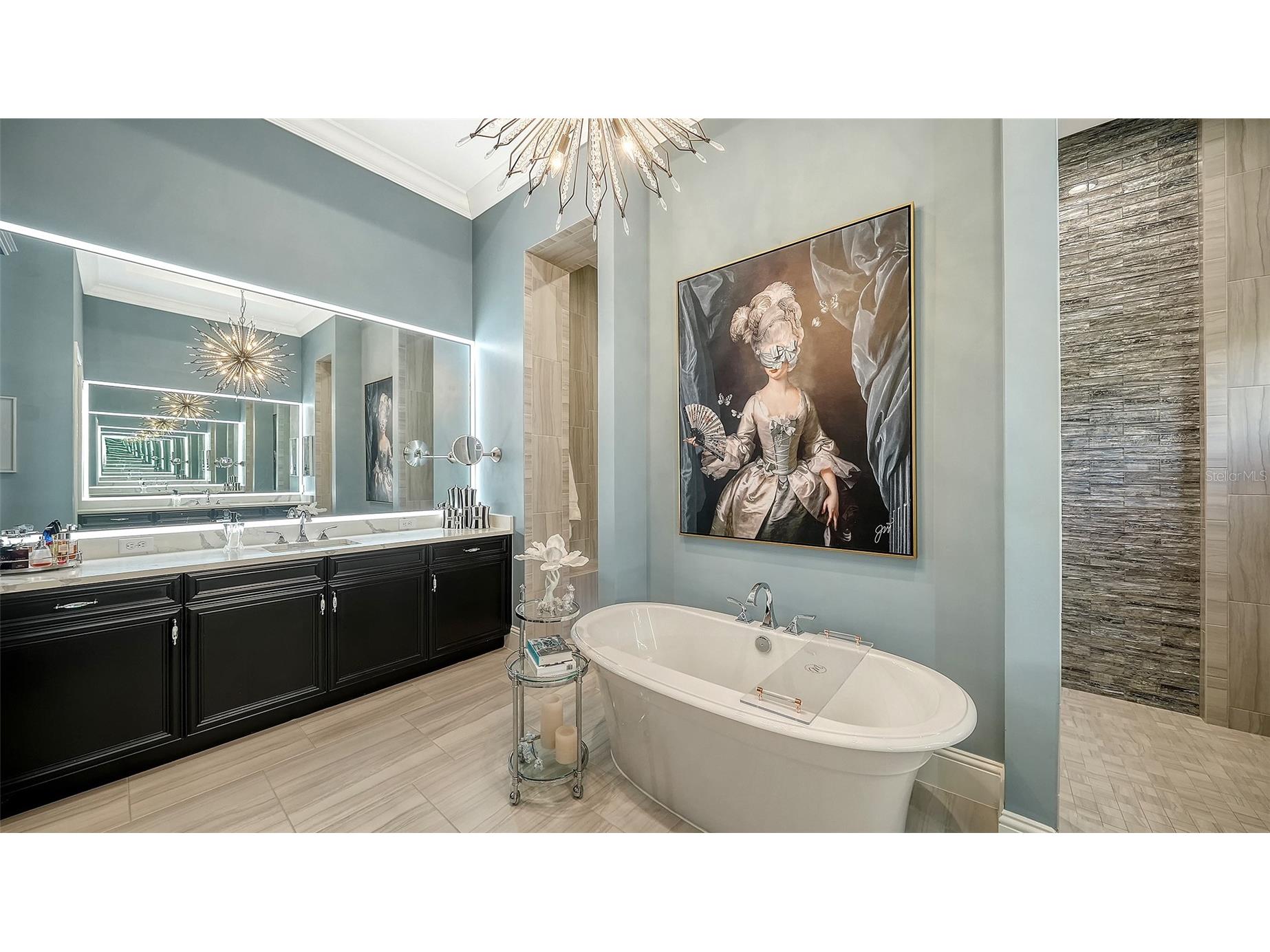 7929 Staysail Court Lakewood Ranch FL 34202 A4678979 image45