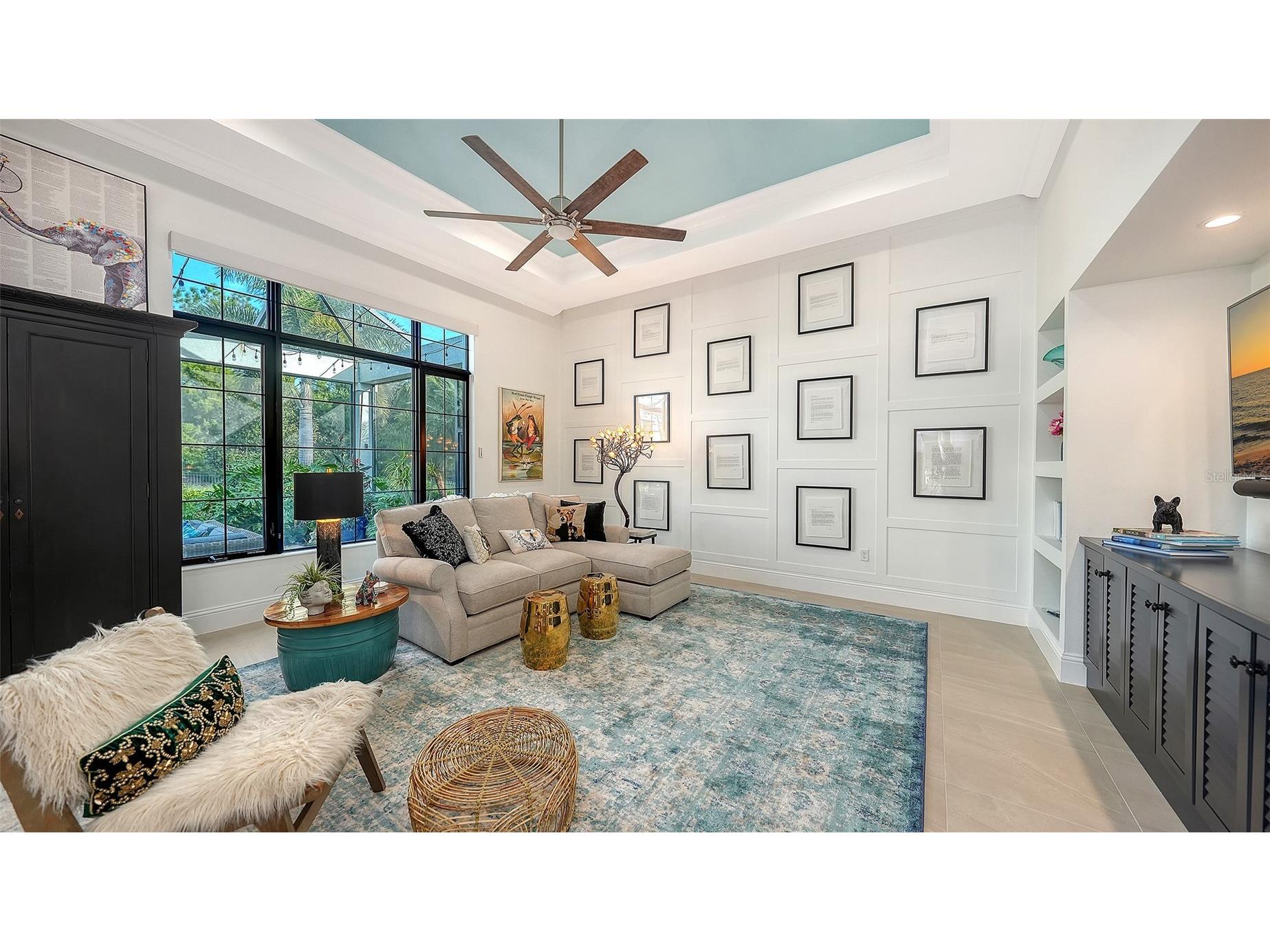 7929 Staysail Court Lakewood Ranch FL 34202 A4678979 image46