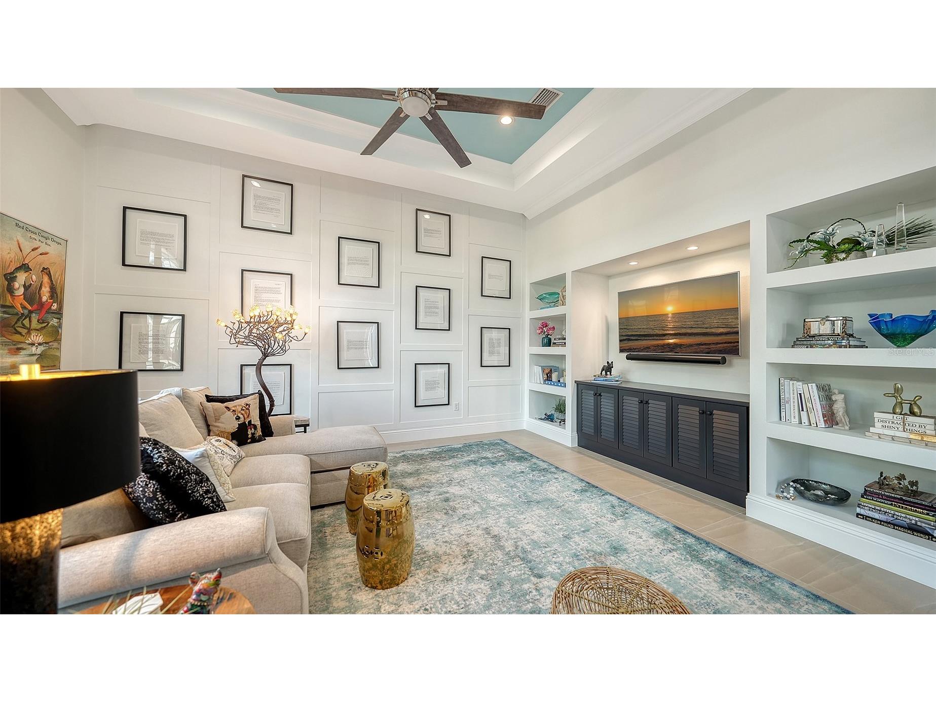 7929 Staysail Court Lakewood Ranch FL 34202 A4678979 image47