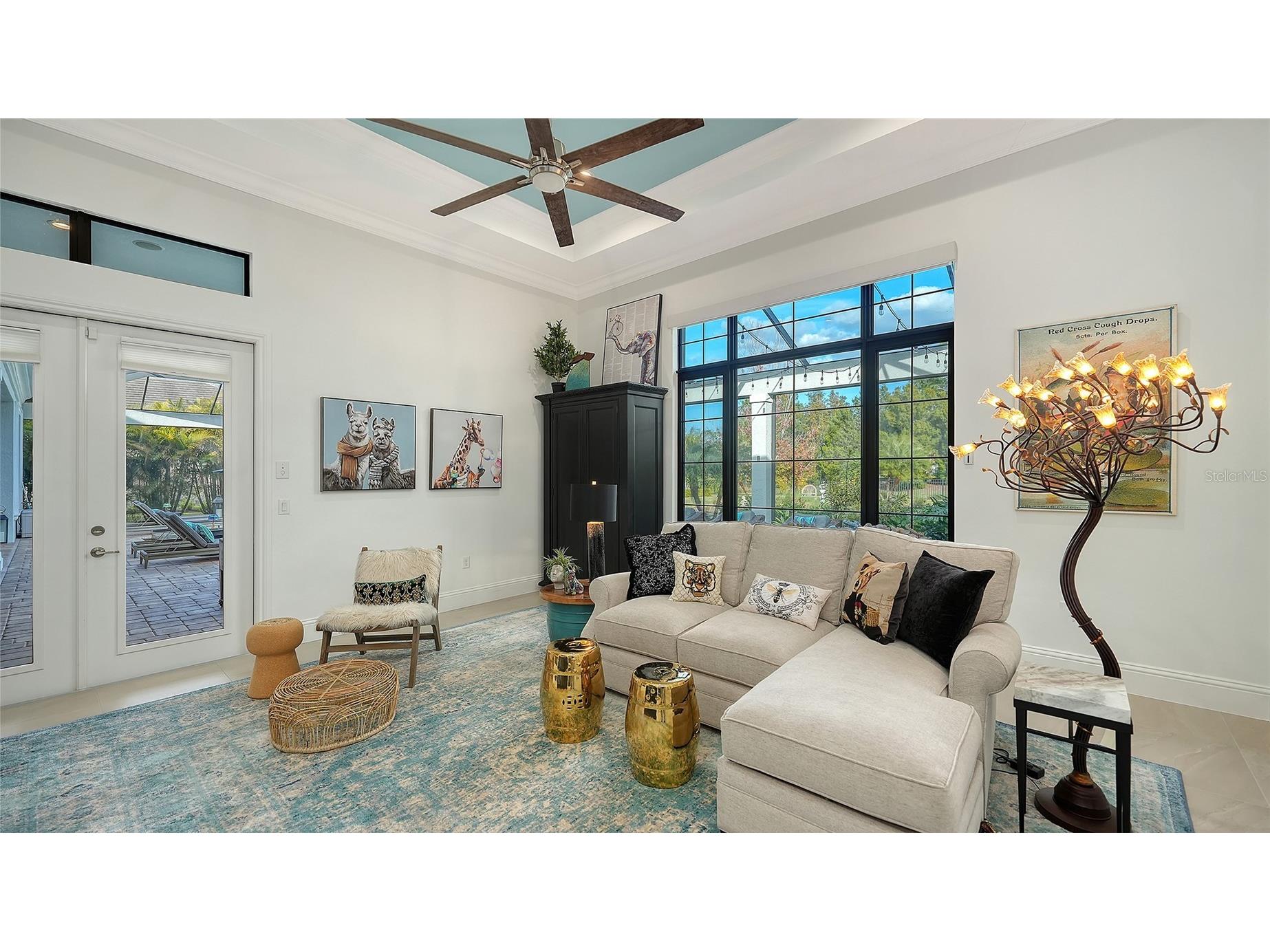 7929 Staysail Court Lakewood Ranch FL 34202 A4678979 image48