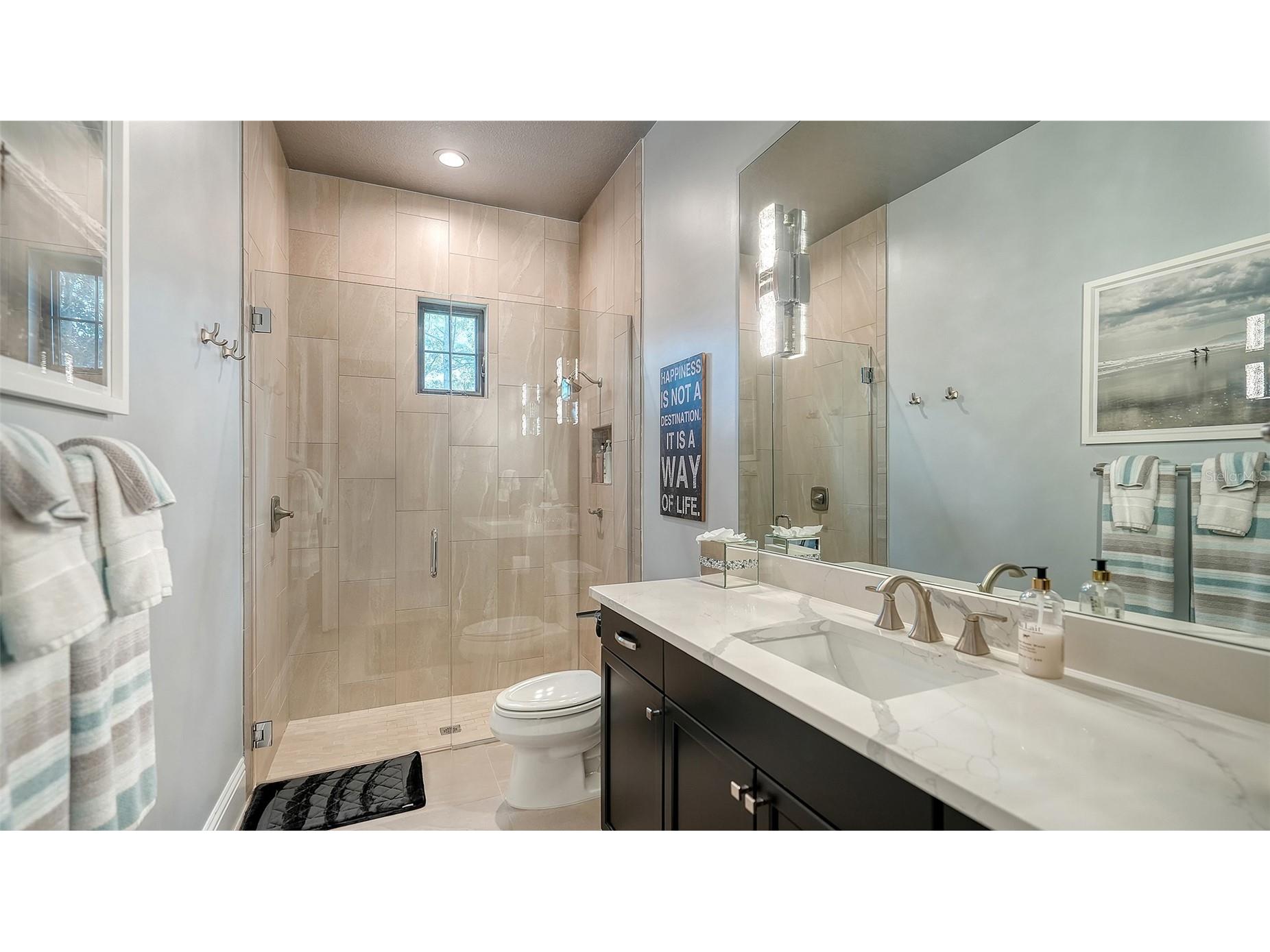 7929 Staysail Court Lakewood Ranch FL 34202 A4678979 image49