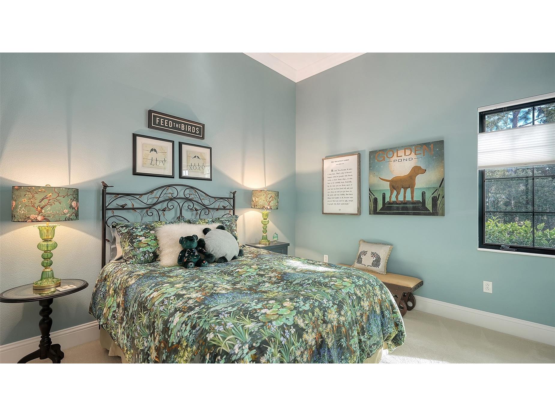 7929 Staysail Court Lakewood Ranch FL 34202 A4678979 image50