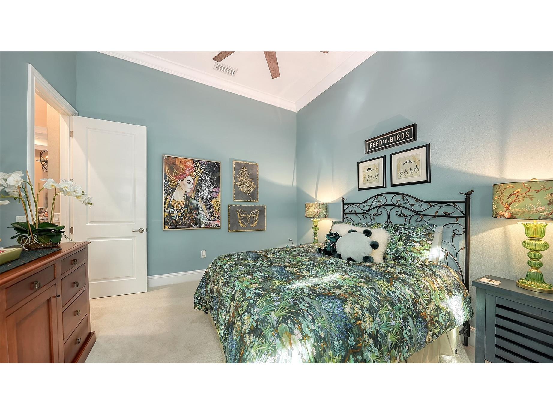 7929 Staysail Court Lakewood Ranch FL 34202 A4678979 image51