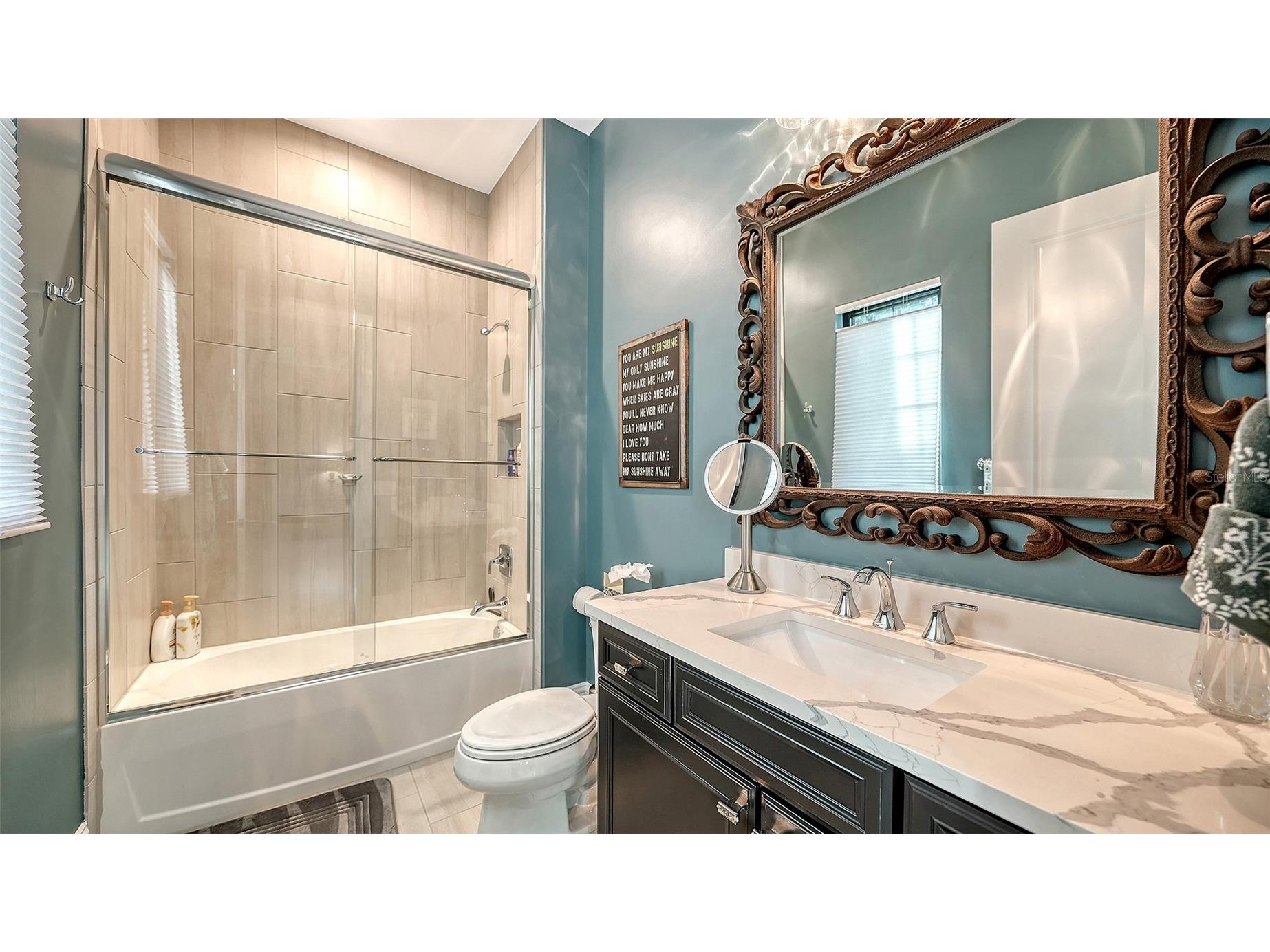 7929 Staysail Court Lakewood Ranch FL 34202 A4678979 image52