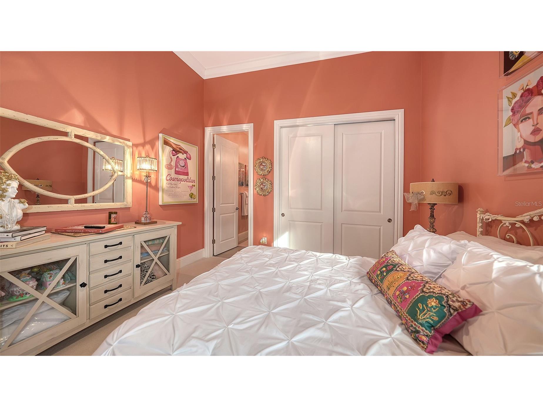 7929 Staysail Court Lakewood Ranch FL 34202 A4678979 image54