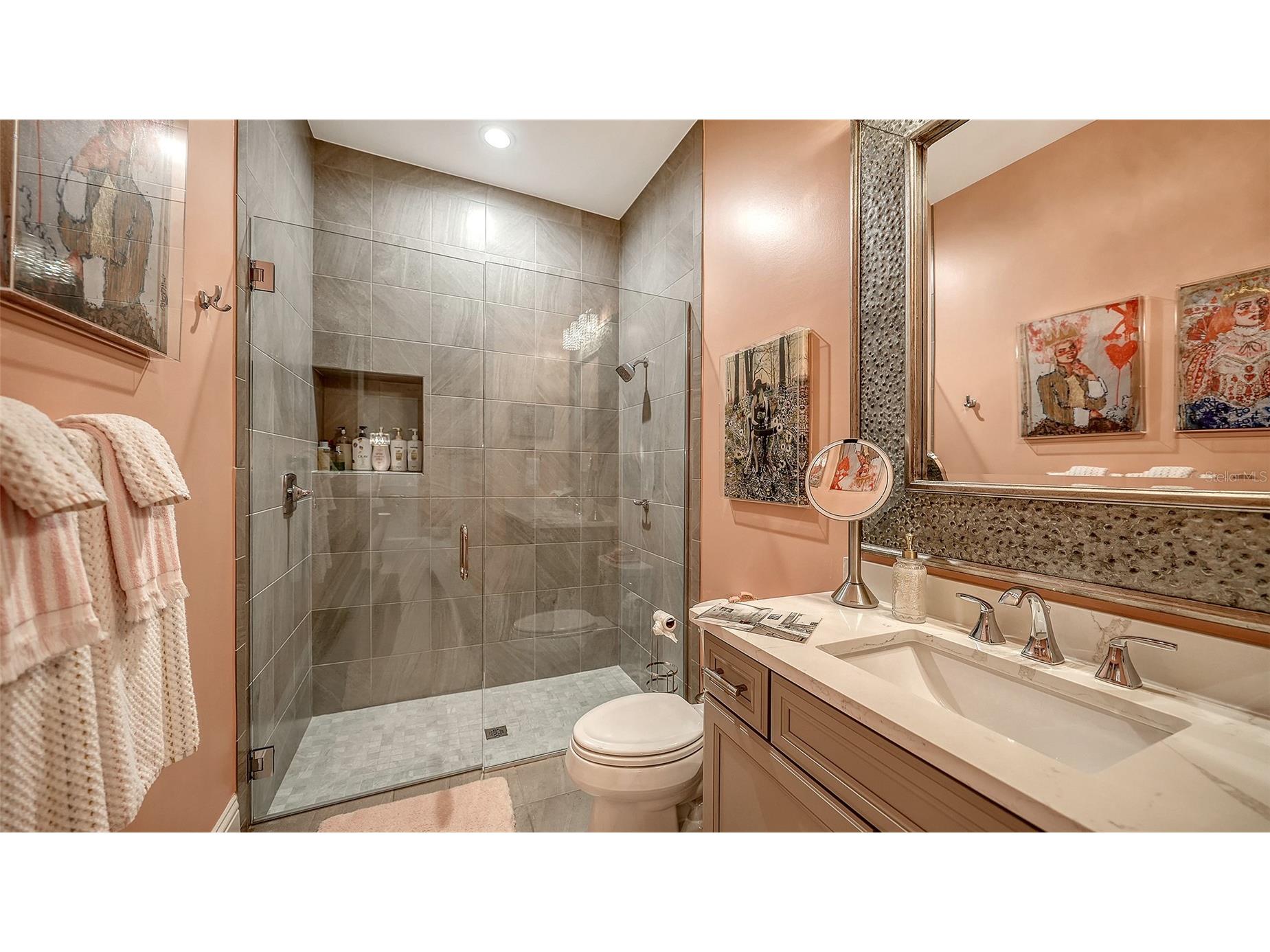 7929 Staysail Court Lakewood Ranch FL 34202 A4678979 image55