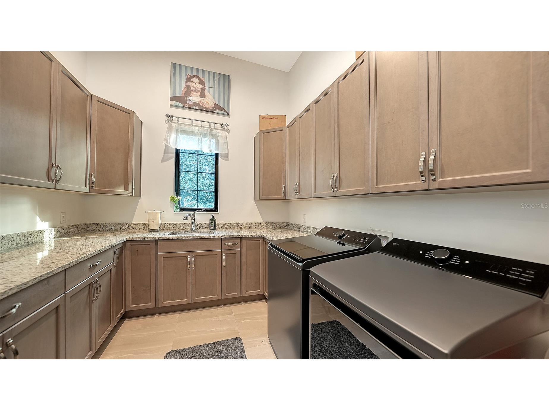 7929 Staysail Court Lakewood Ranch FL 34202 A4678979 image56