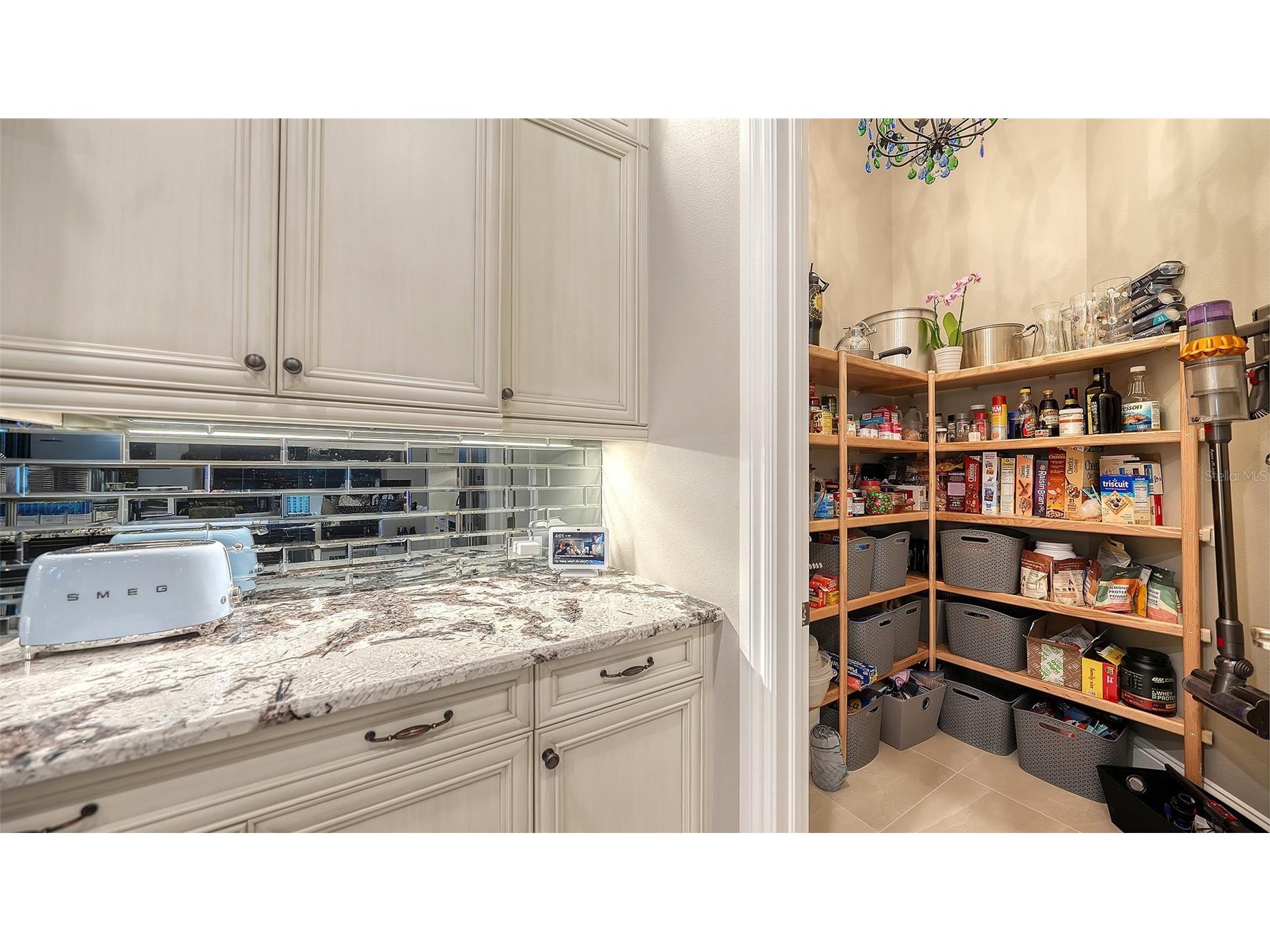 7929 Staysail Court Lakewood Ranch FL 34202 A4678979 image57